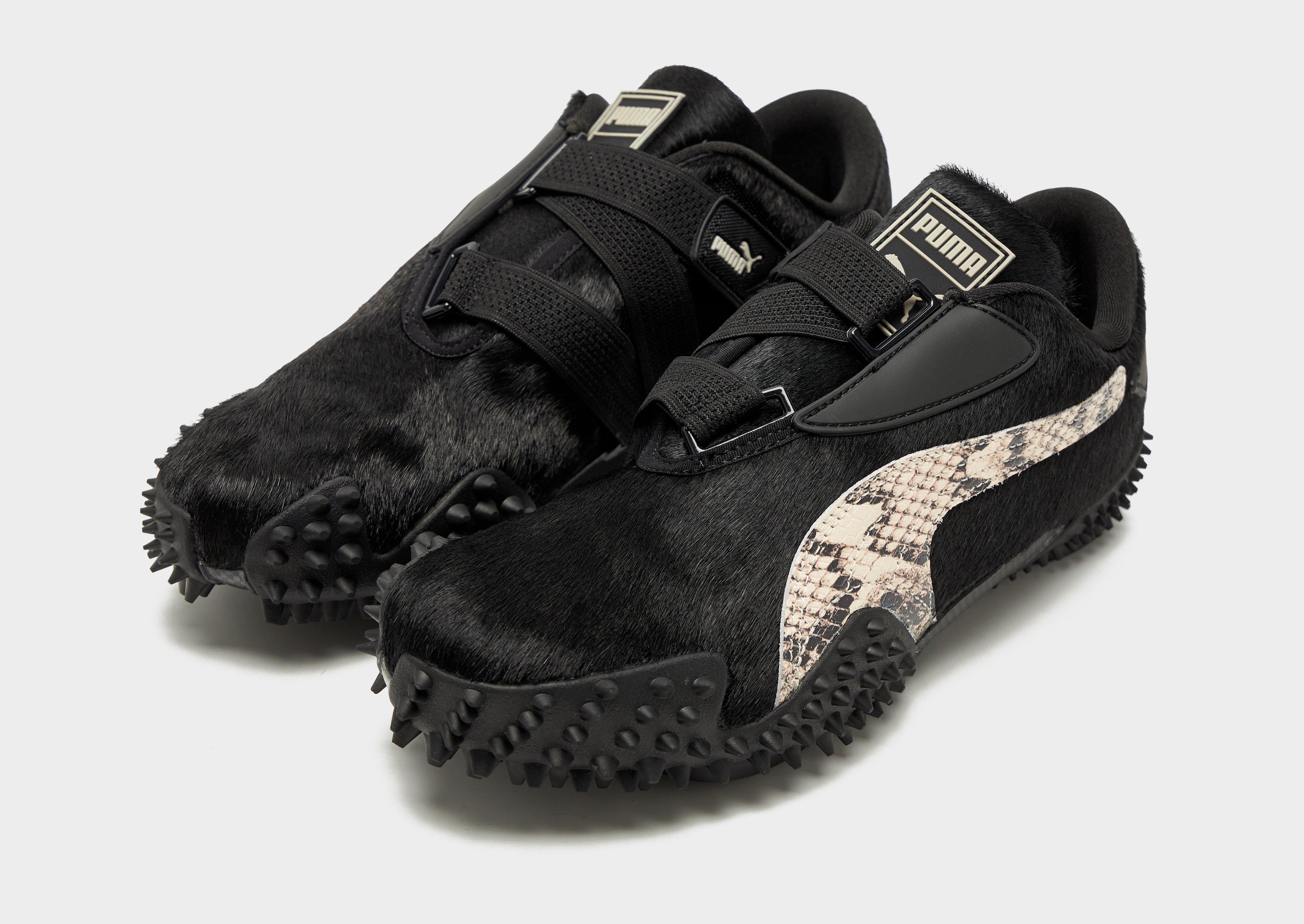 PUMA Mostro OG x A$AP Rocky Women's