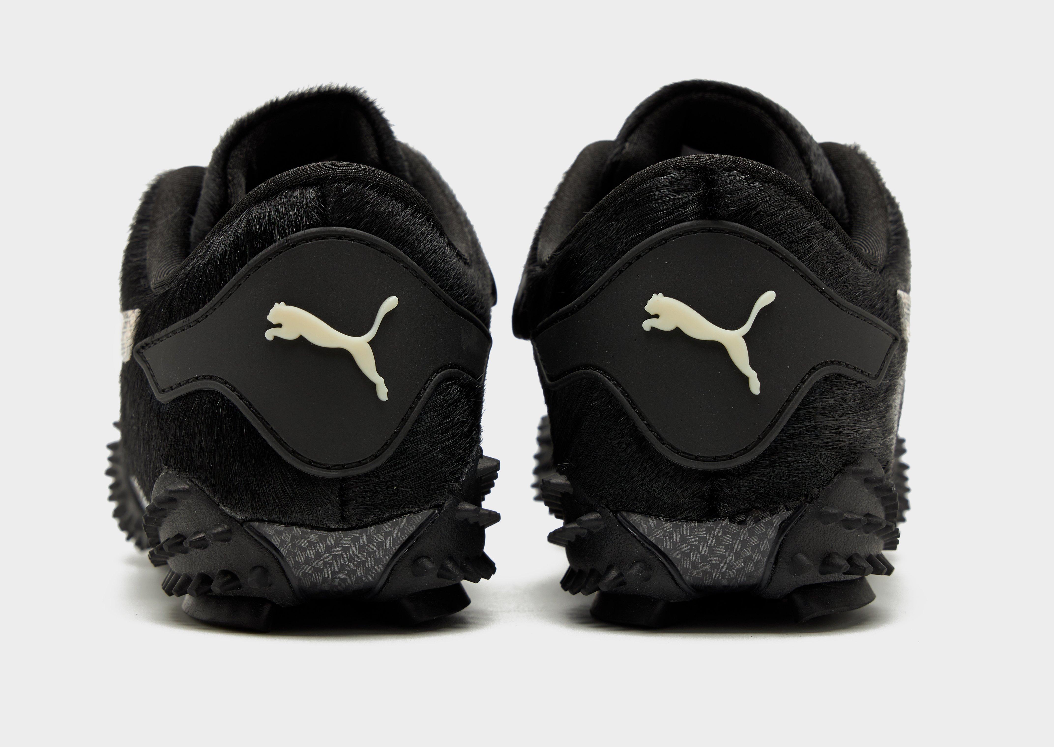 PUMA Mostro OG x A$AP Rocky Women's