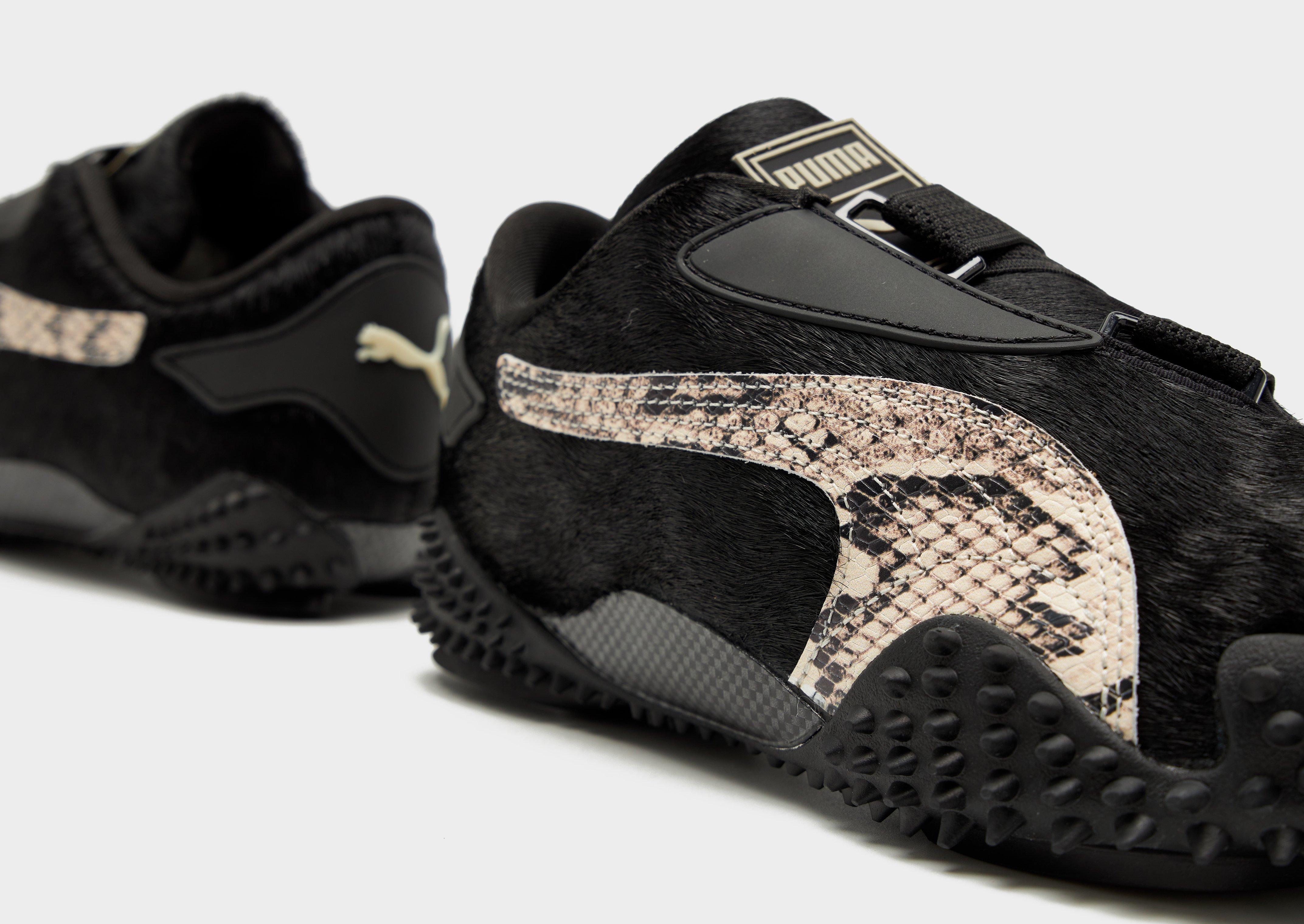 PUMA Mostro OG x A$AP Rocky Women's