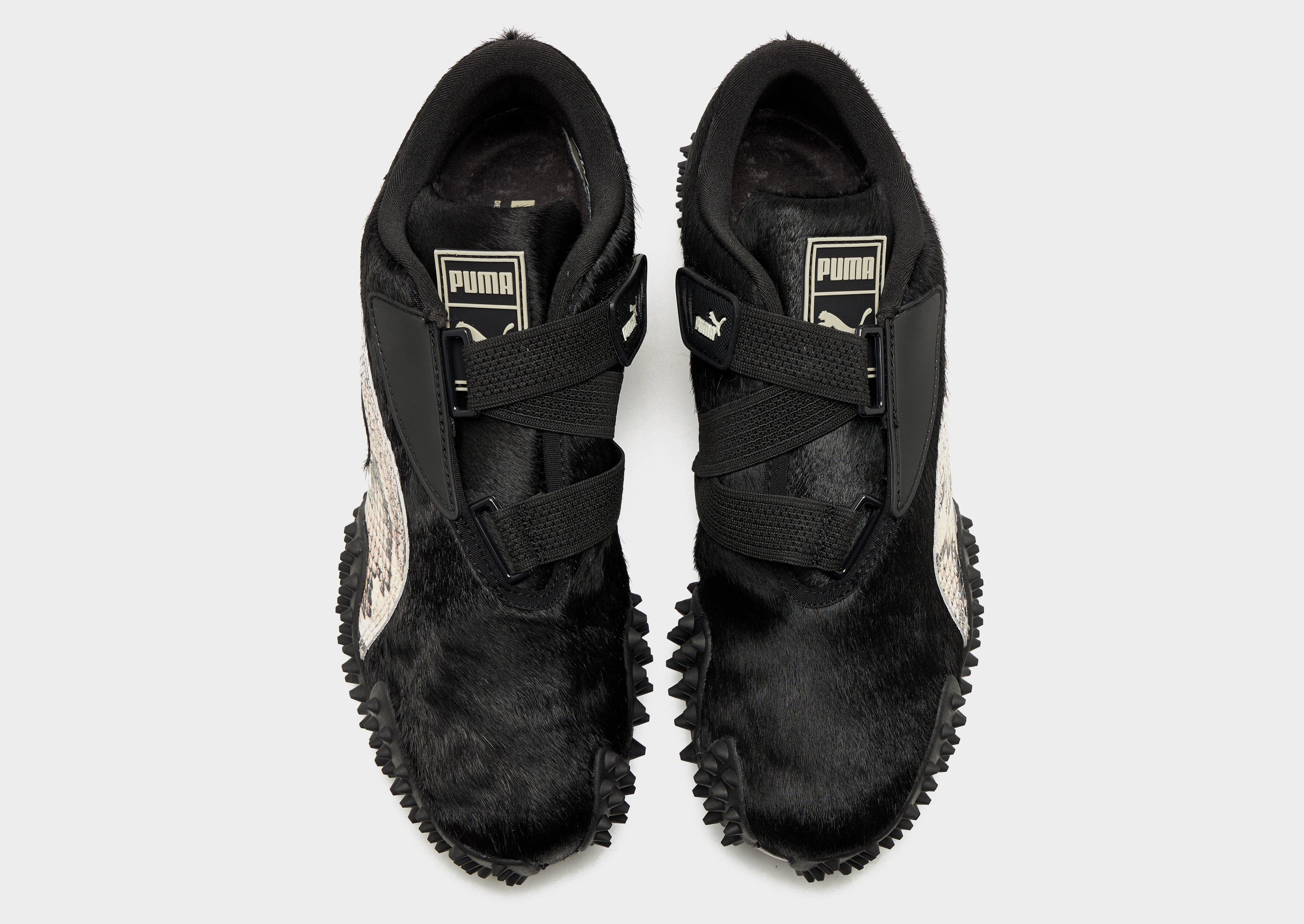 PUMA Mostro OG x A$AP Rocky Women's