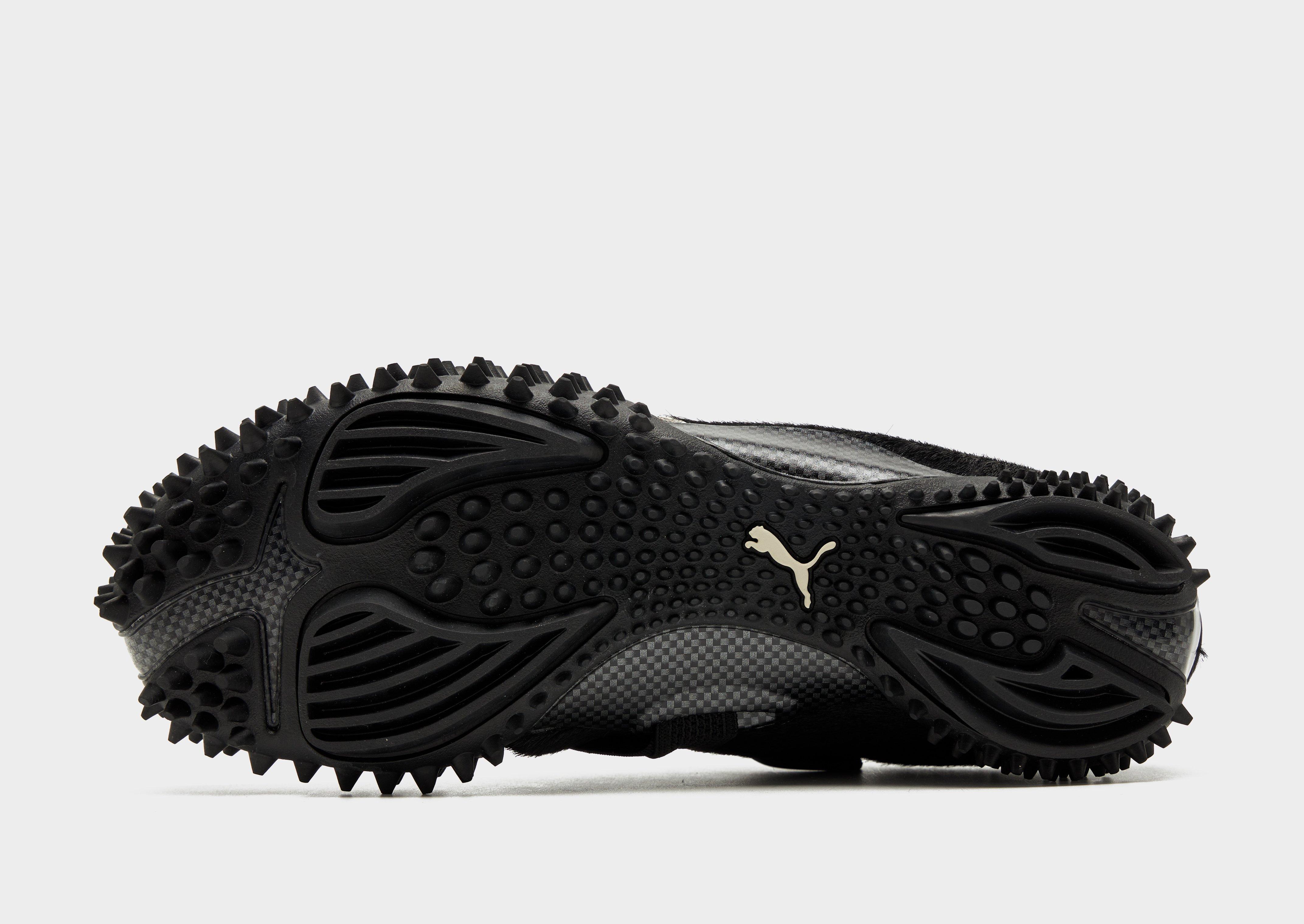 PUMA Mostro OG x A$AP Rocky Women's