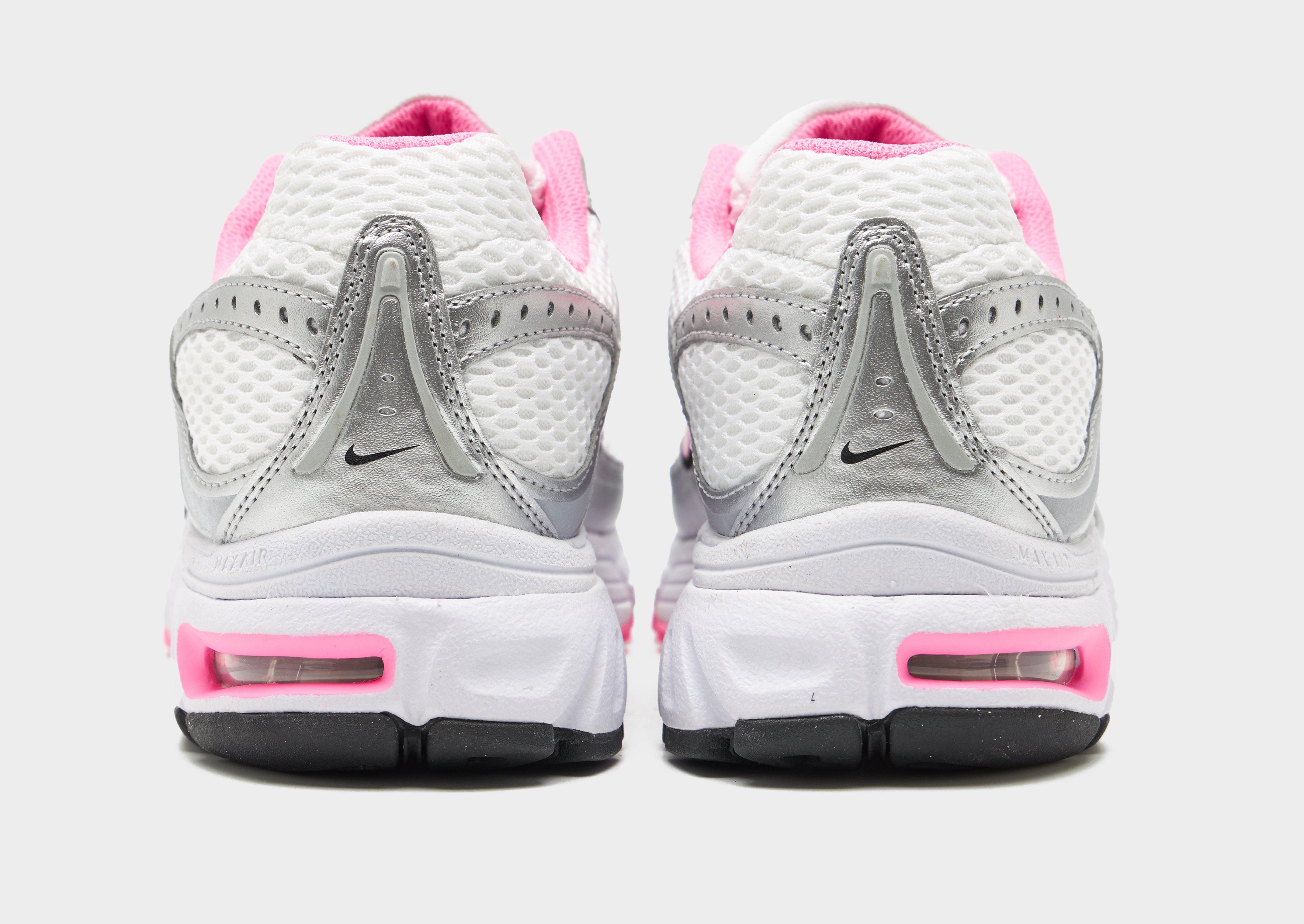 Nike Air Max Moto 2K Women's