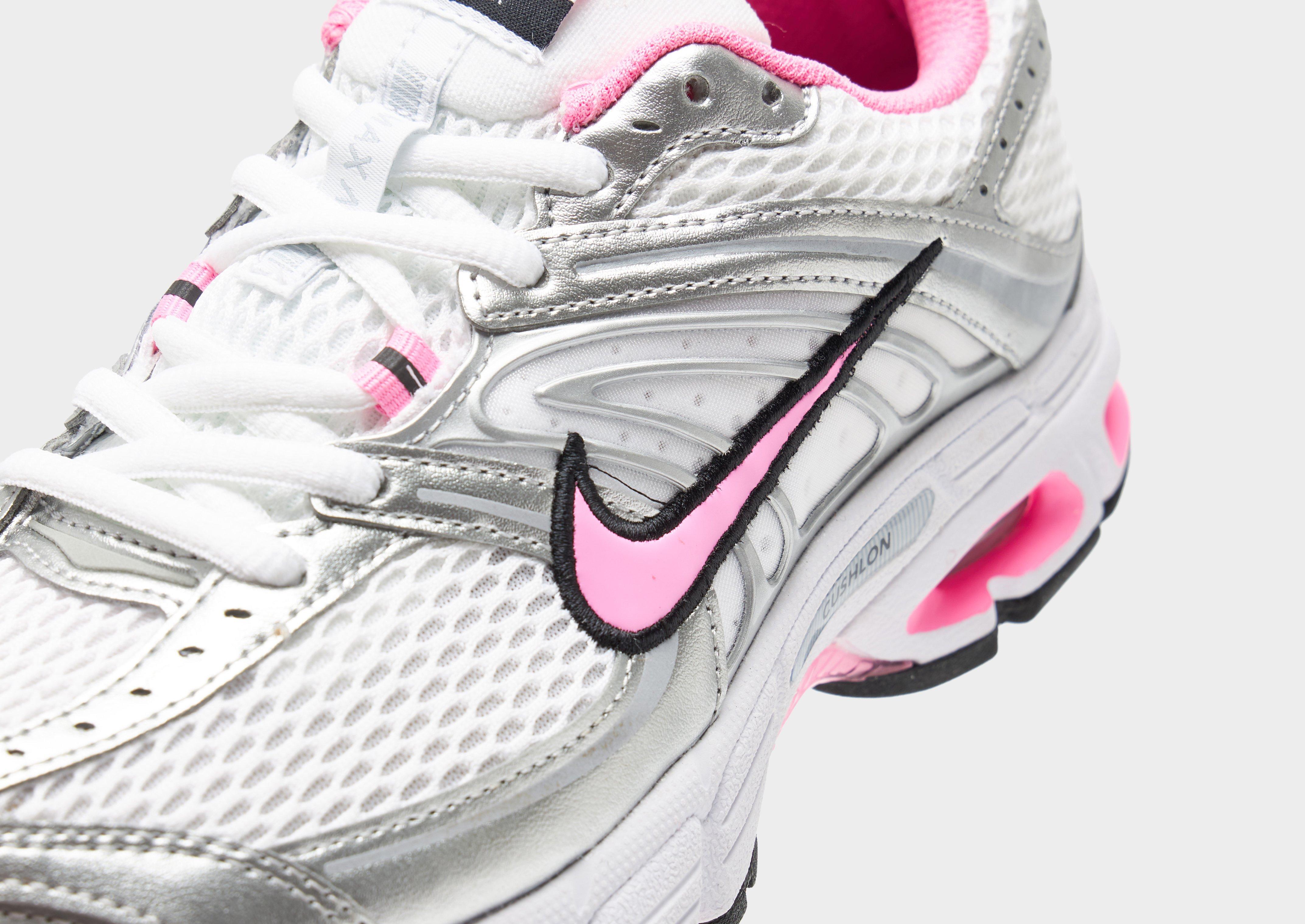 Nike Air Max Moto 2K Women's