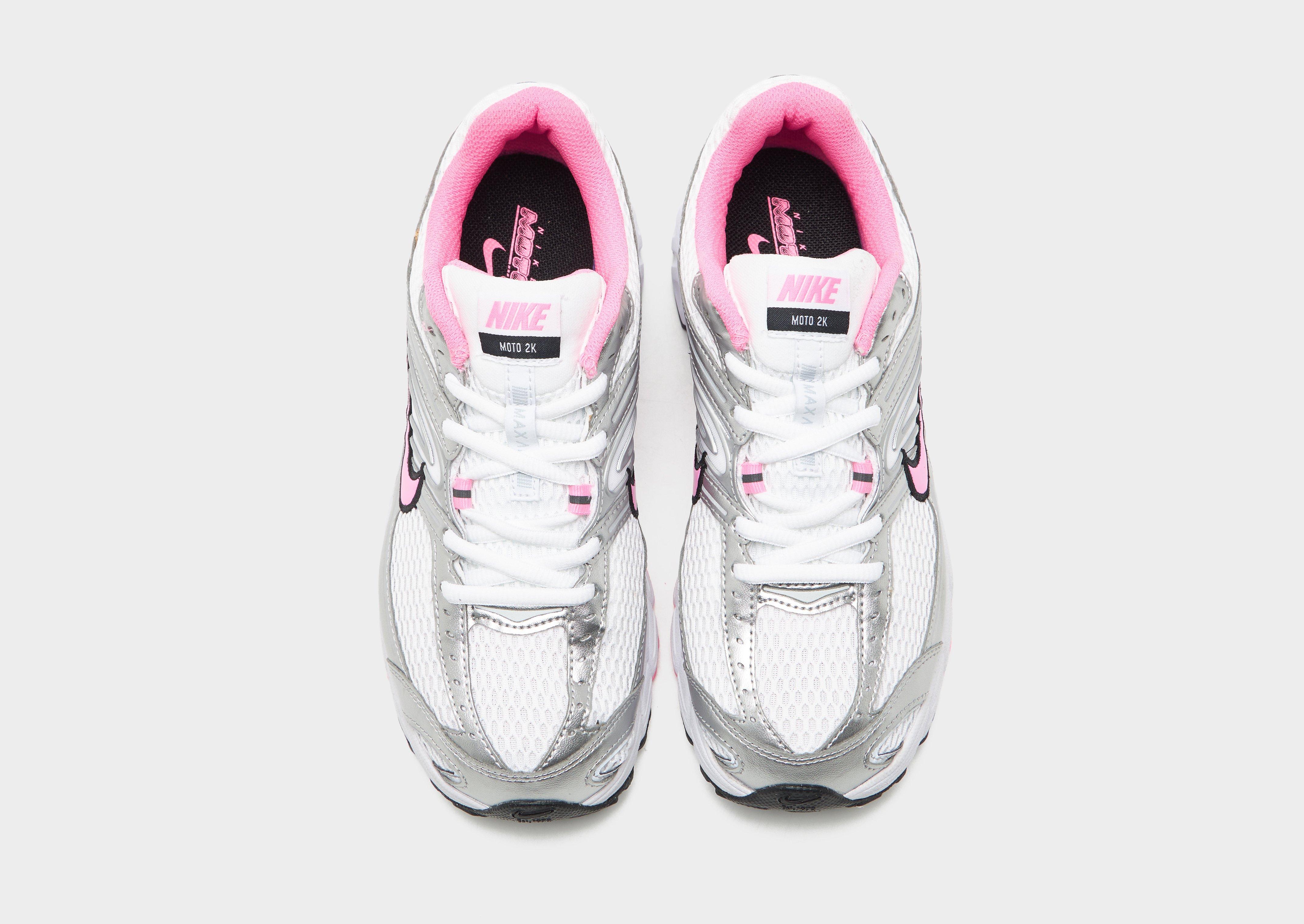 Nike Air Max Moto 2K Women's