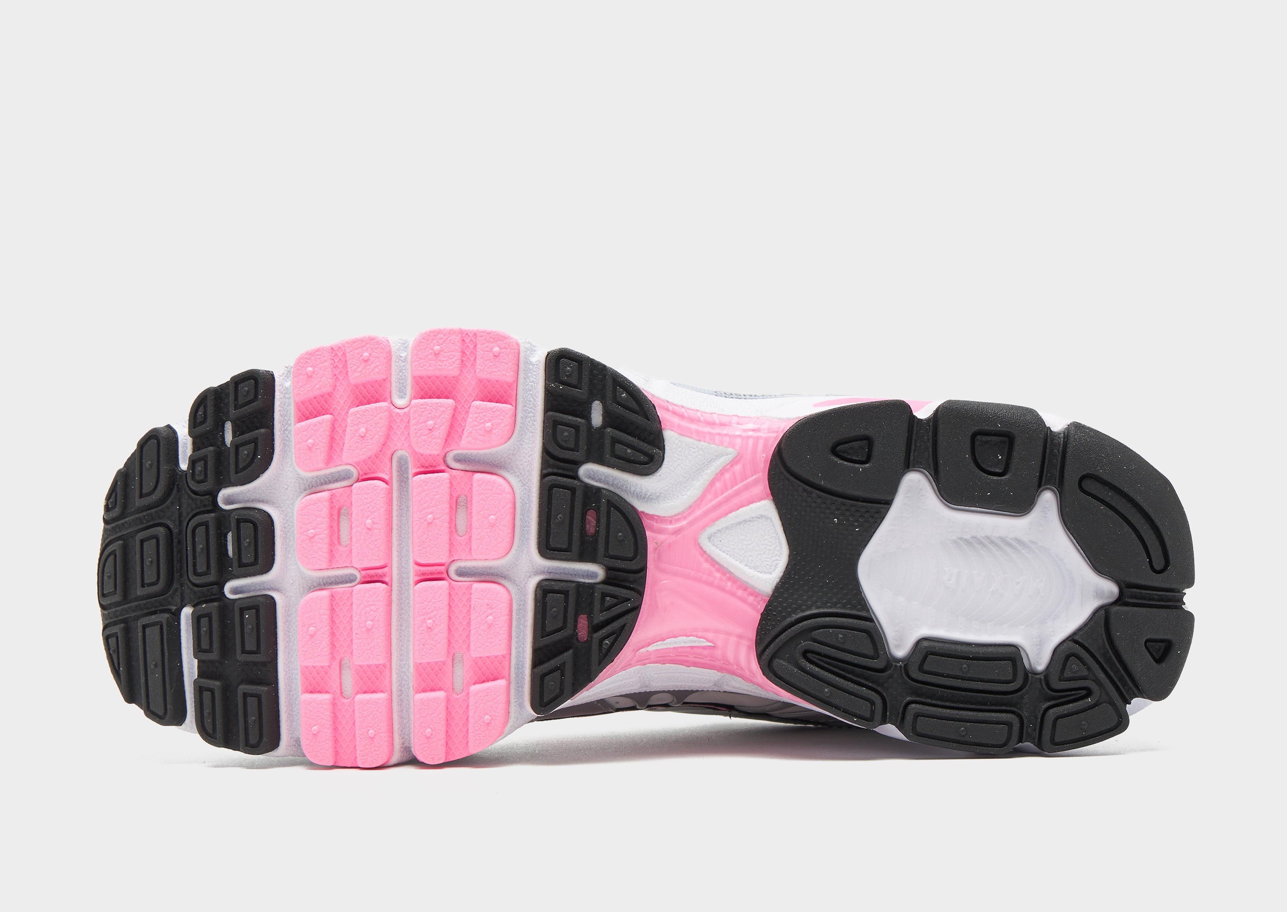 Nike Air Max Moto 2K Women's