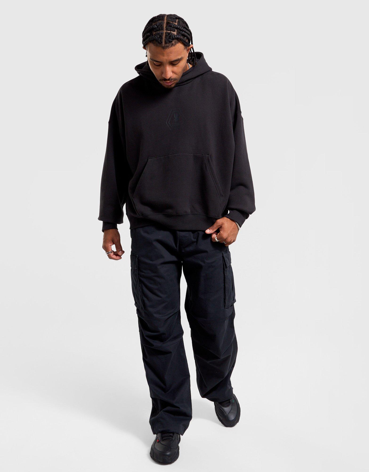 PUMA x Skepta Hoodie