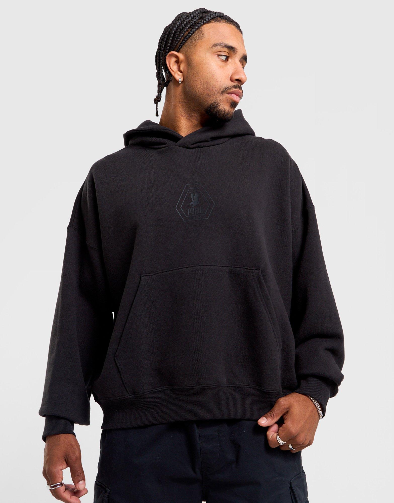 PUMA x Skepta Hoodie