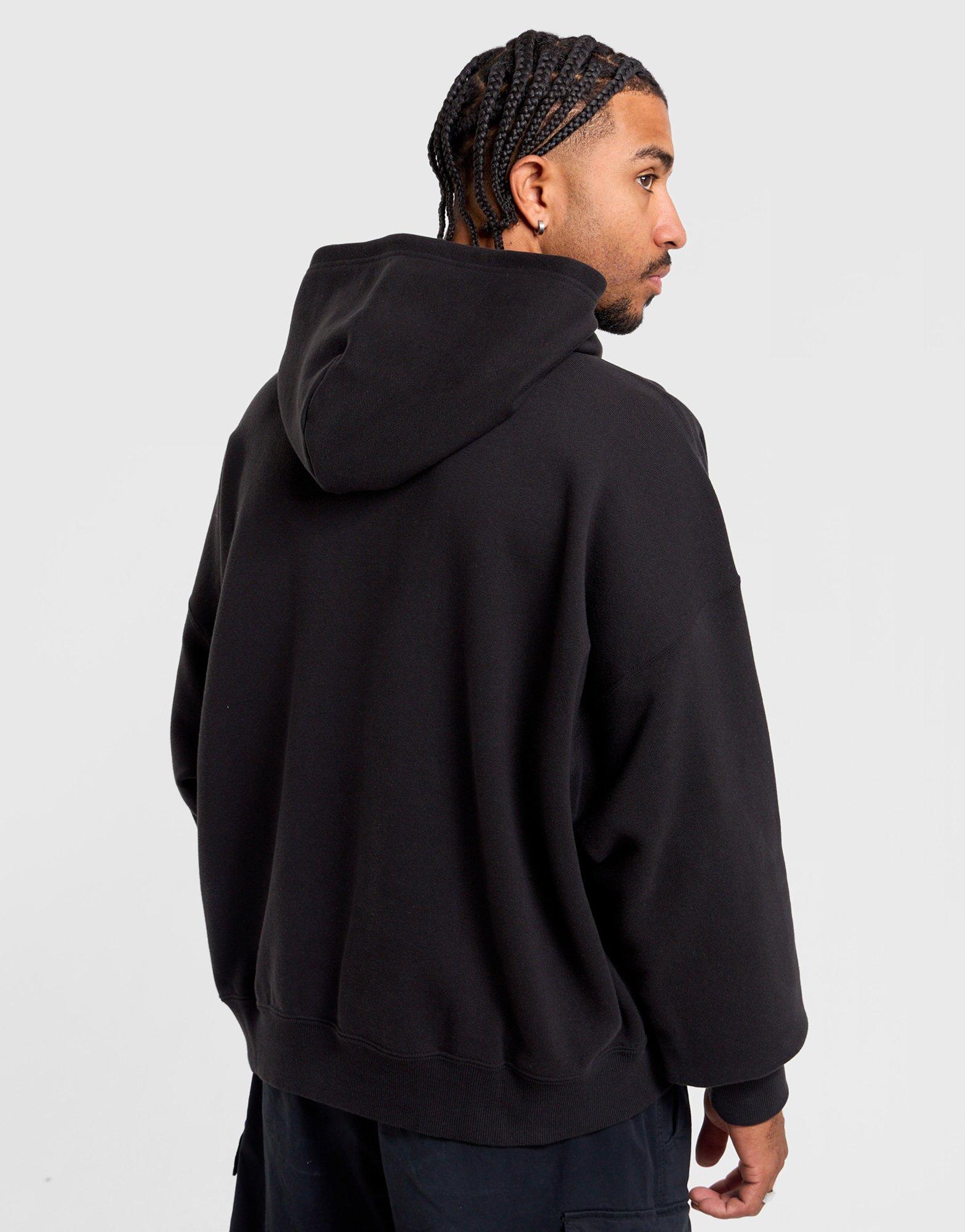 PUMA x Skepta Hoodie