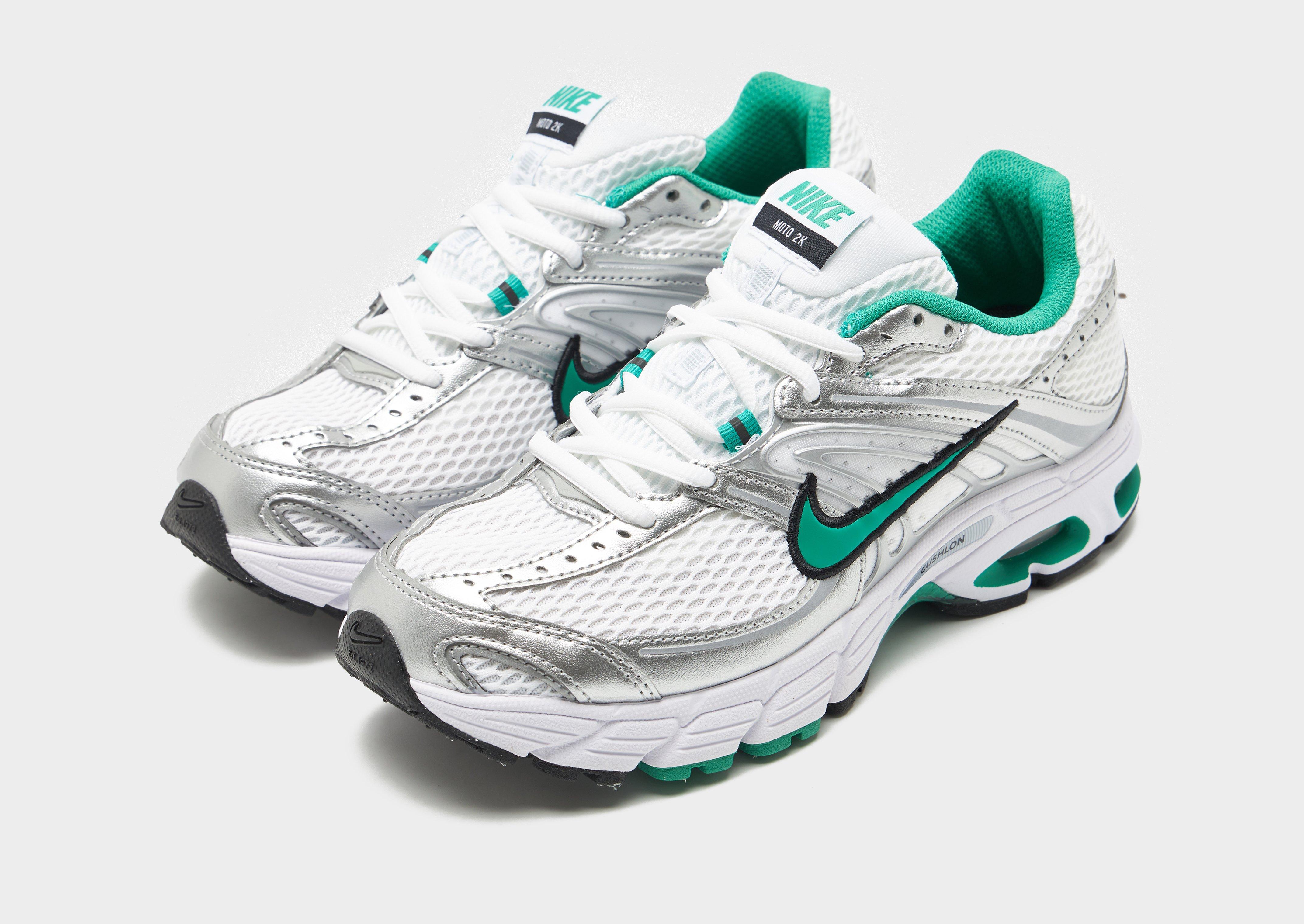 Nike Air Max Moto 2K Women's