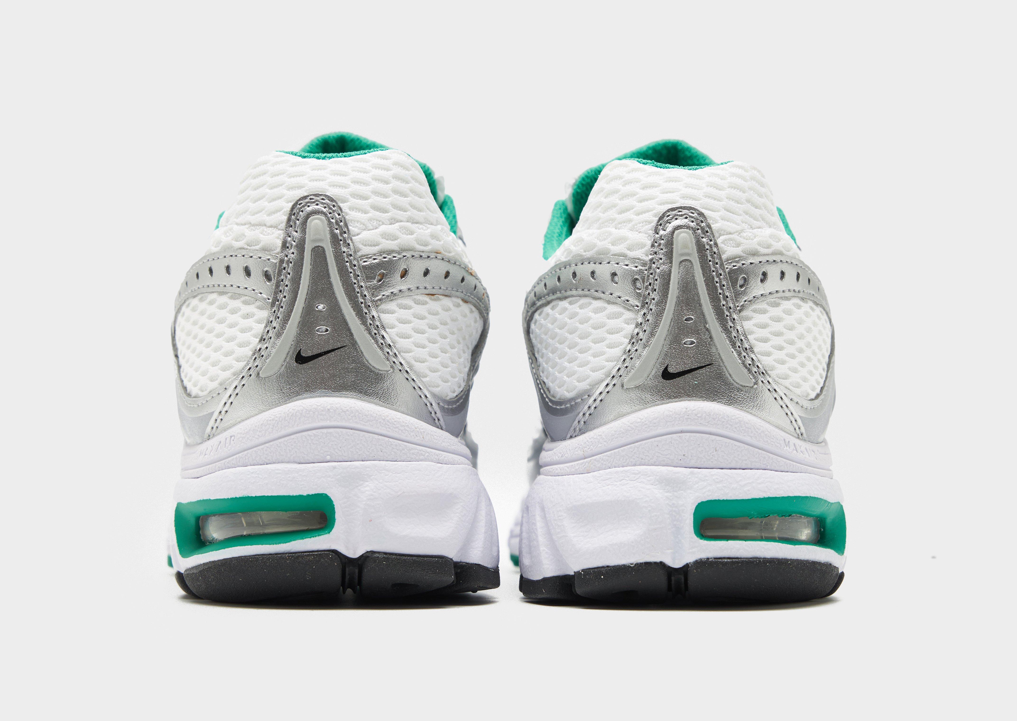 Nike Air Max Moto 2K Women's