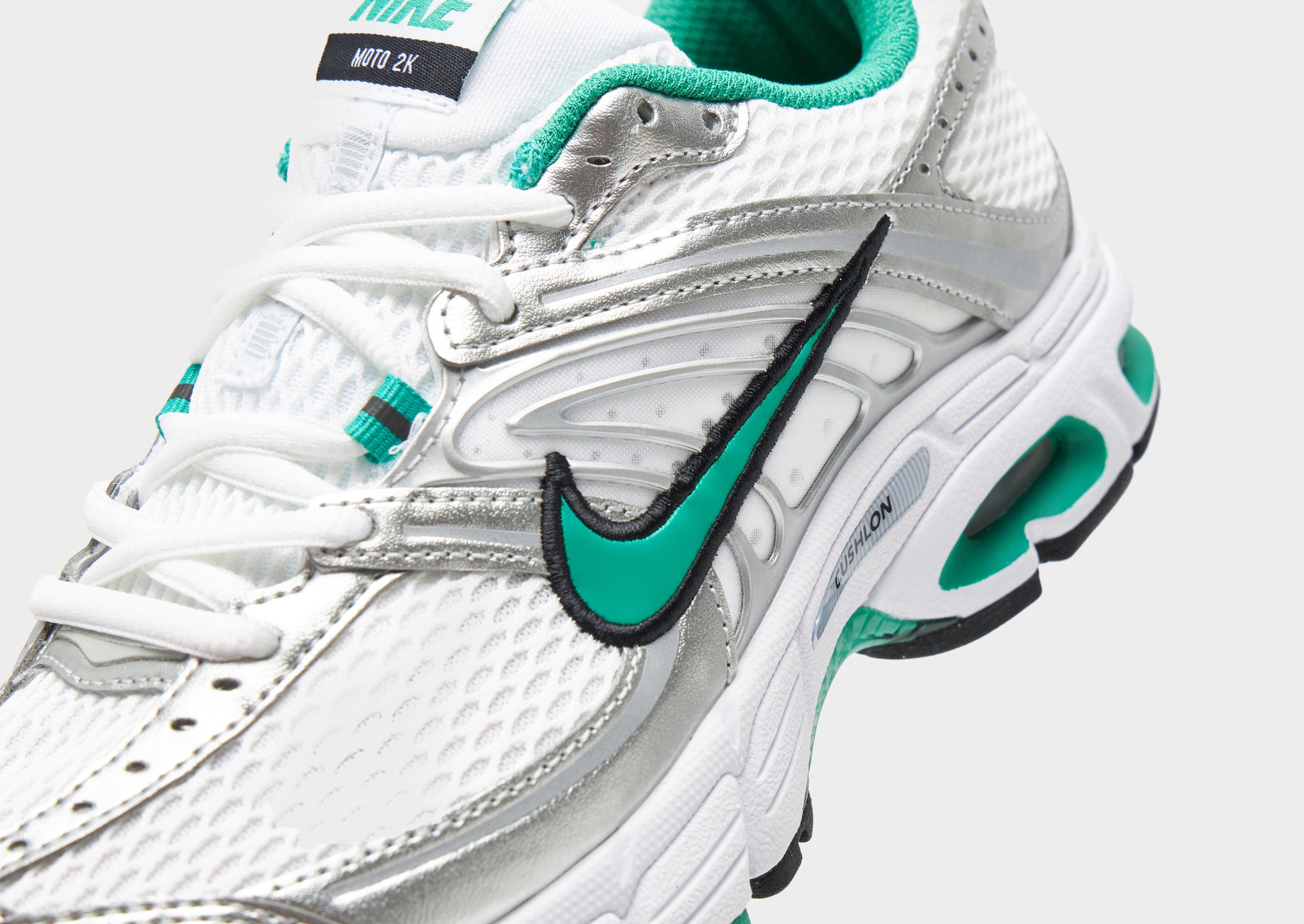 Nike Air Max Moto 2K Women's