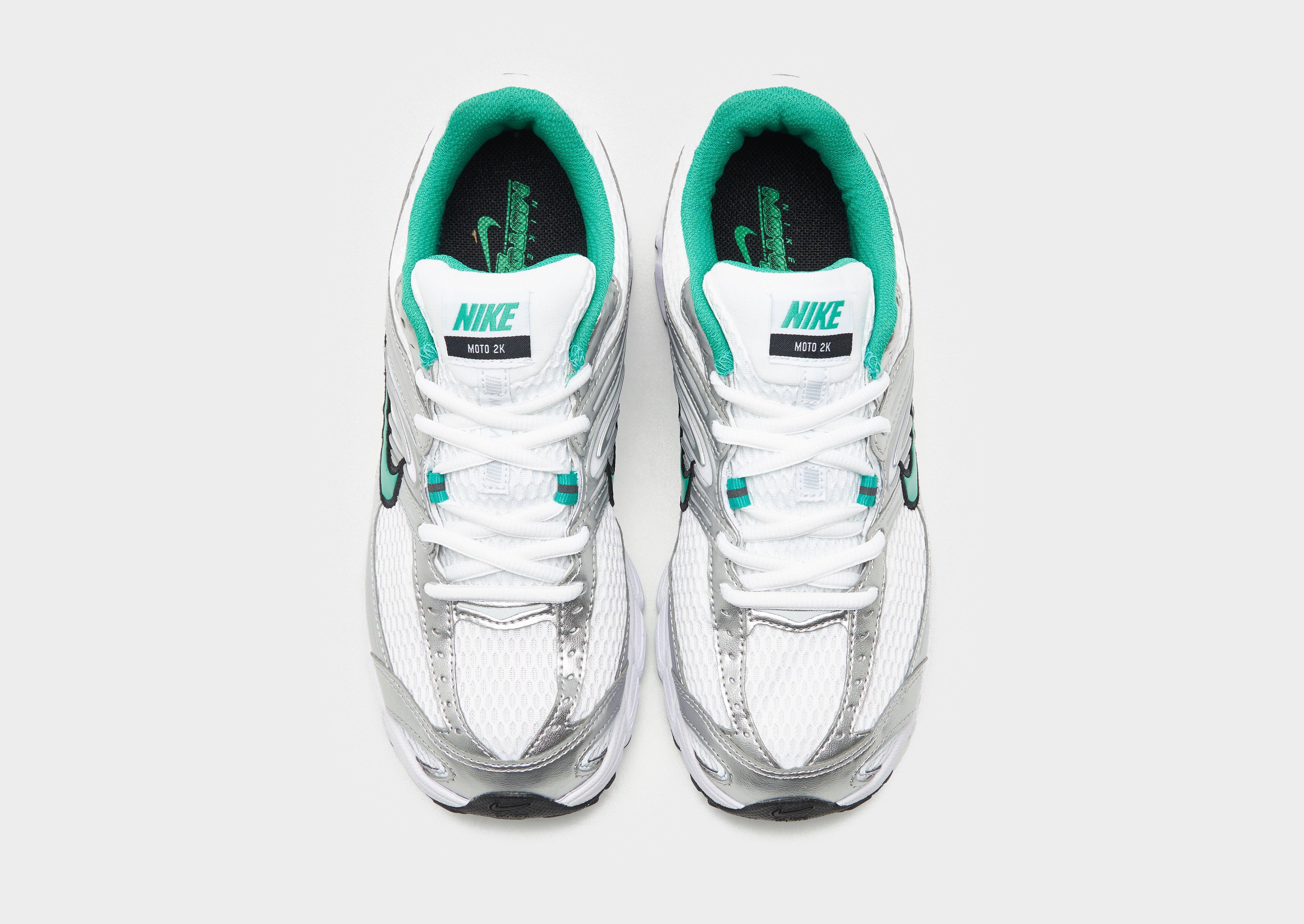 Nike Air Max Moto 2K Women's