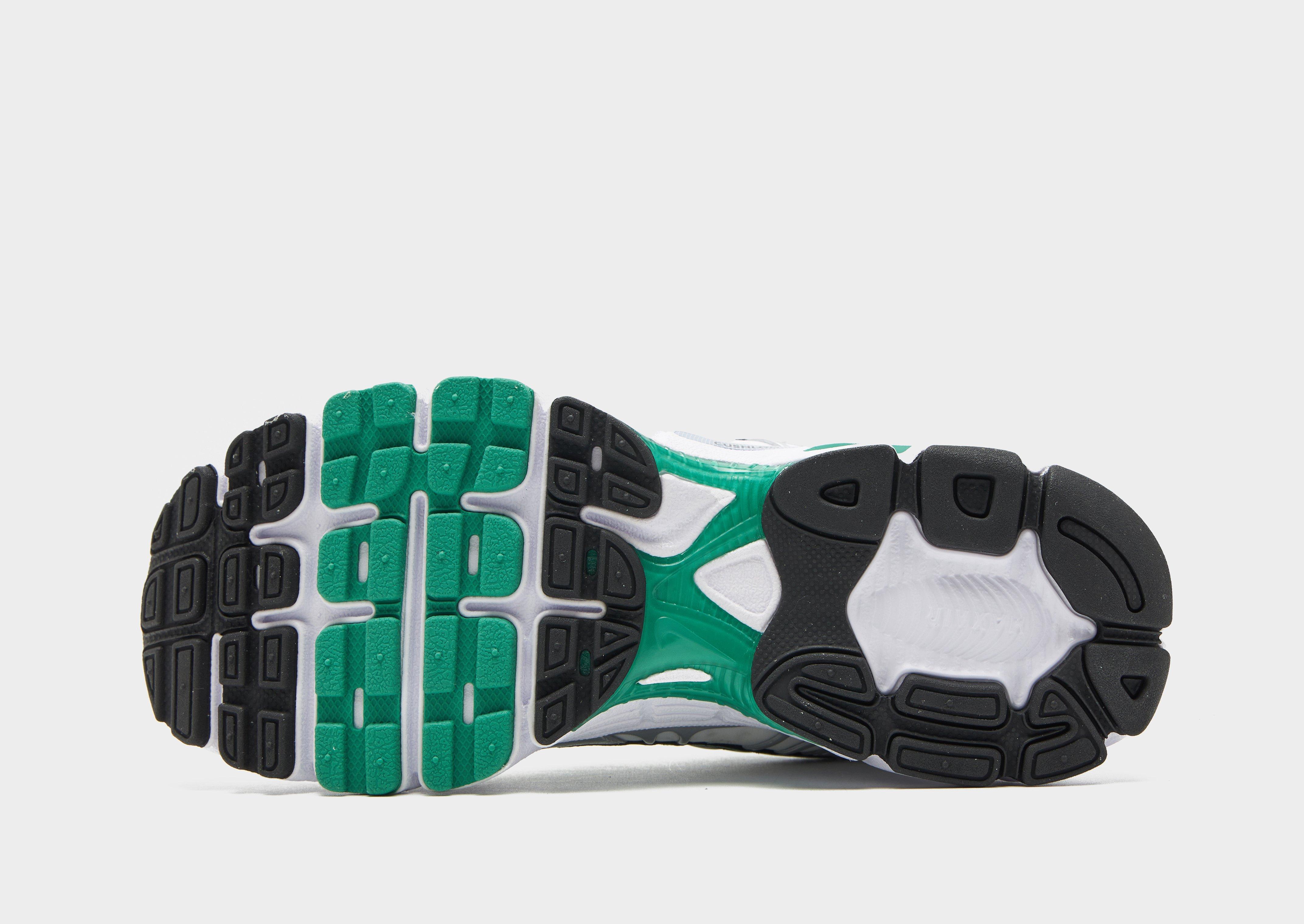 Nike Air Max Moto 2K Women's