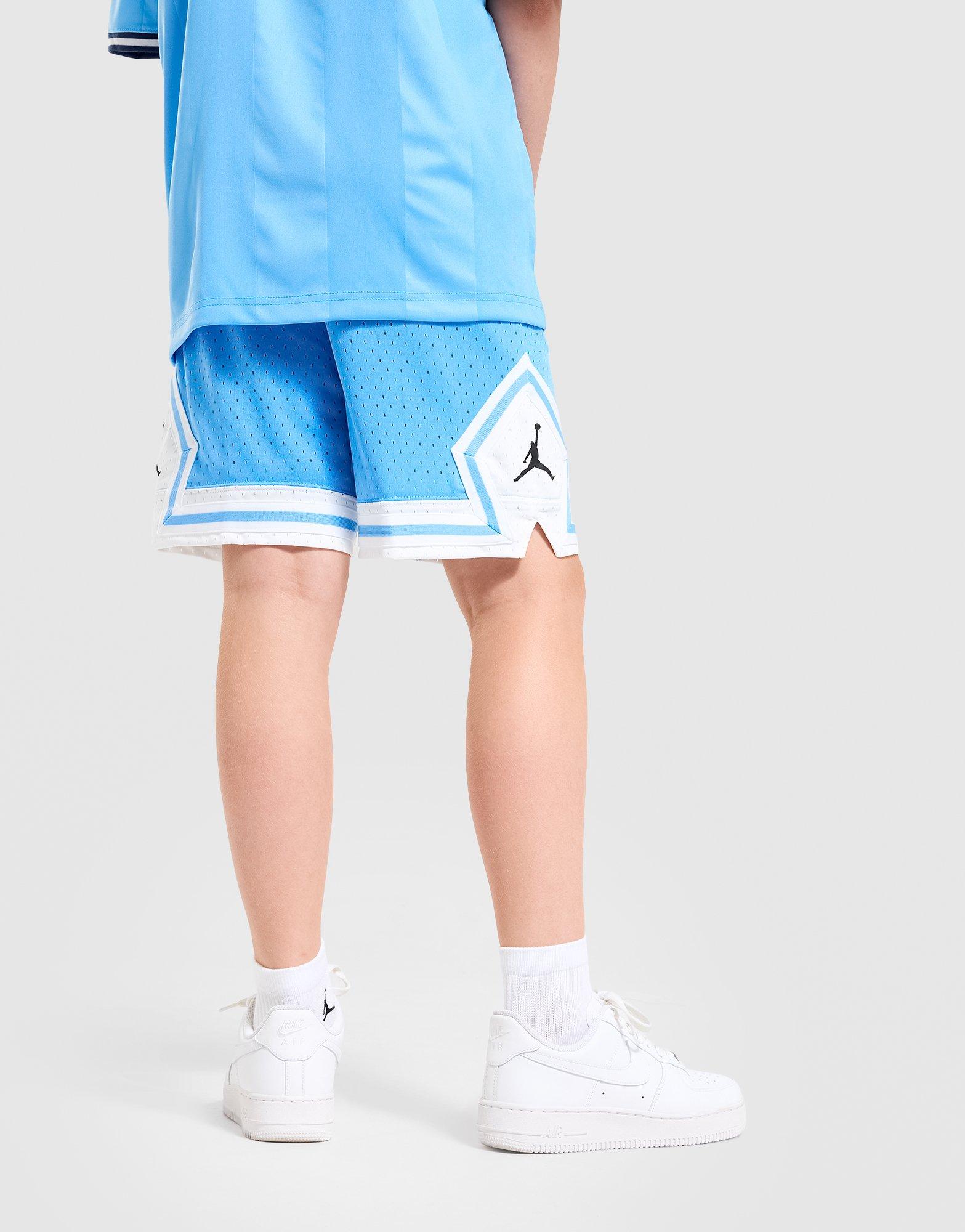 Jordan Diamond Shorts Junior's