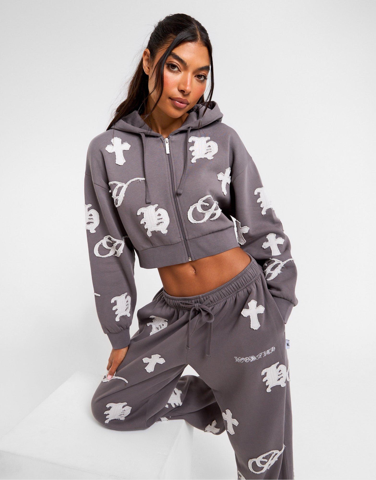 Tracksuit Champion Jumper Womens Jd Womens Hoodie Jd Champion