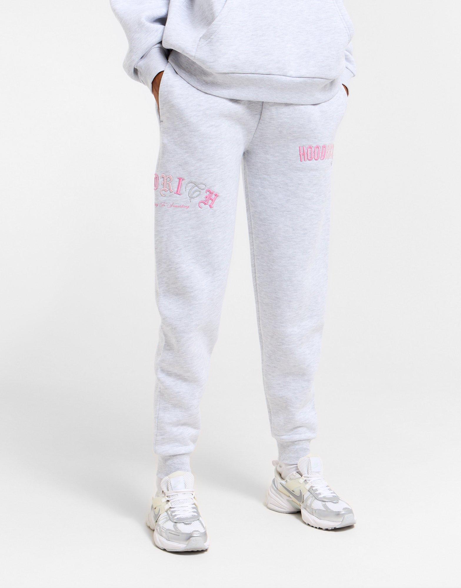 Hoodrich Calor Track Pants