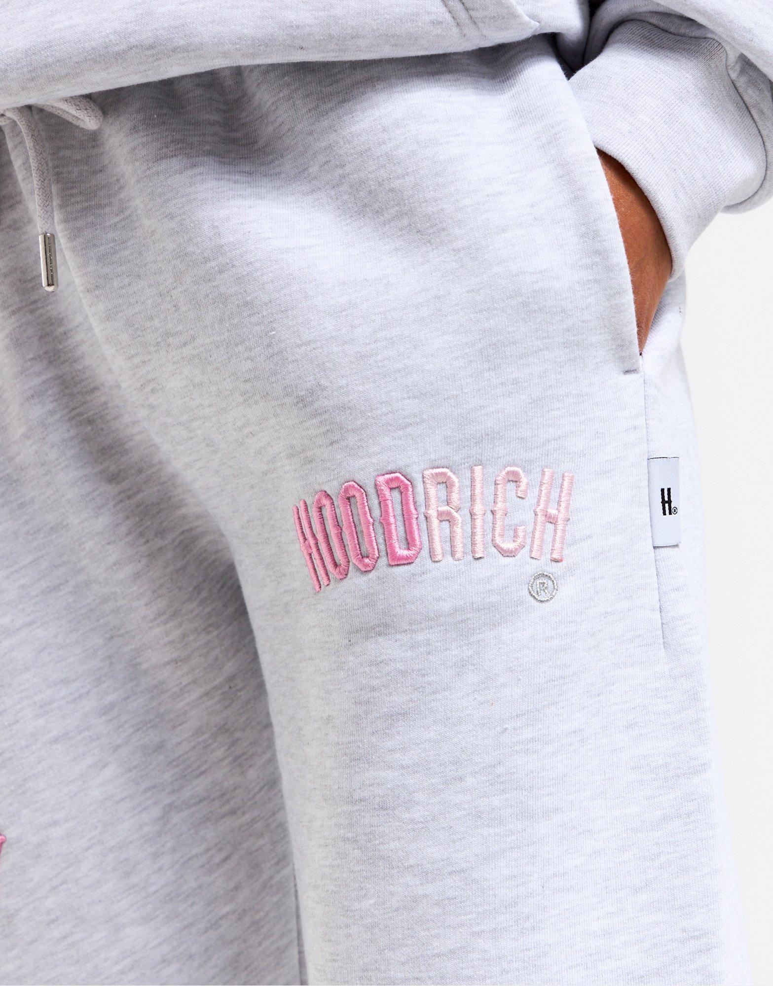 Hoodrich Calor Track Pants