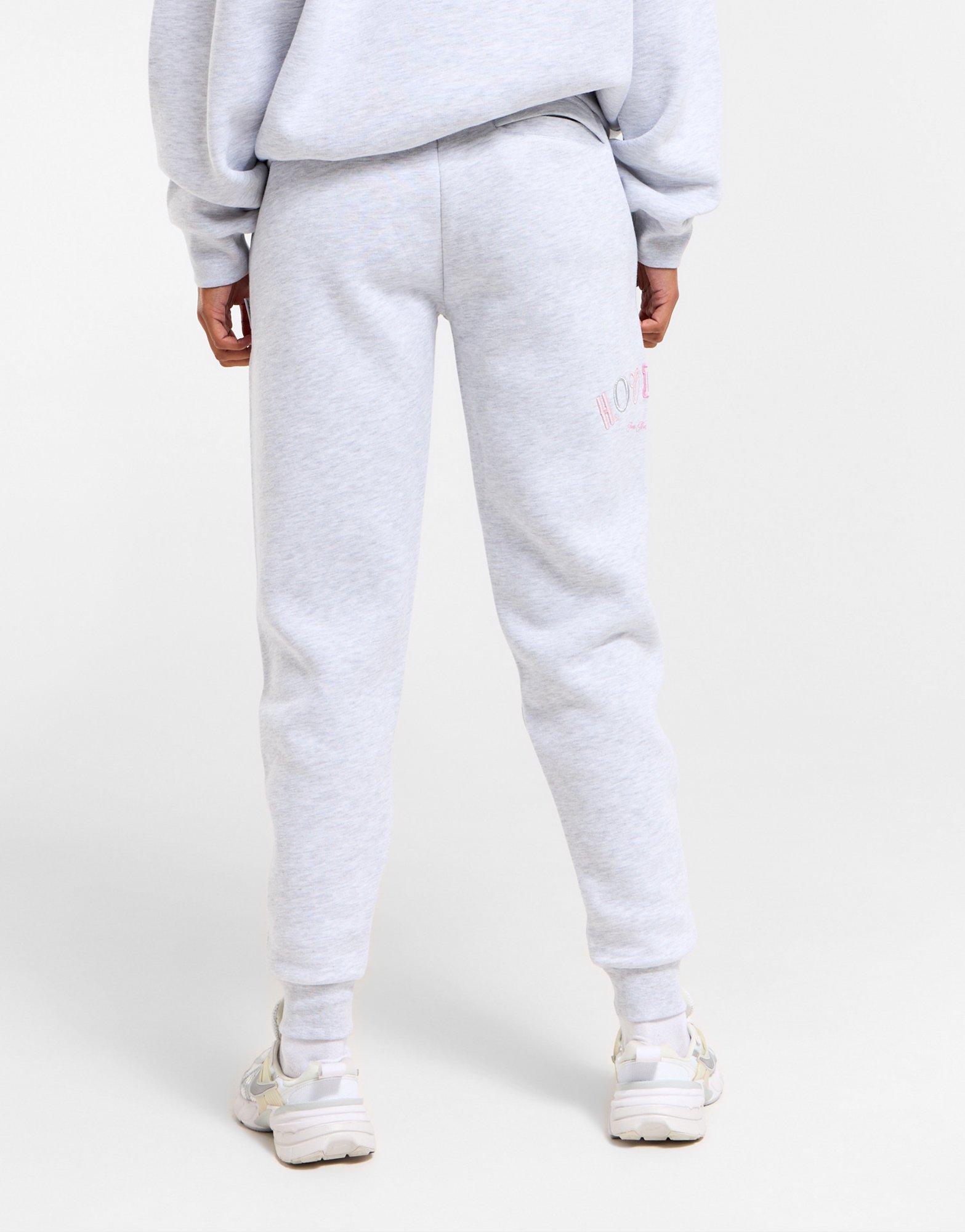 Hoodrich Calor Track Pants