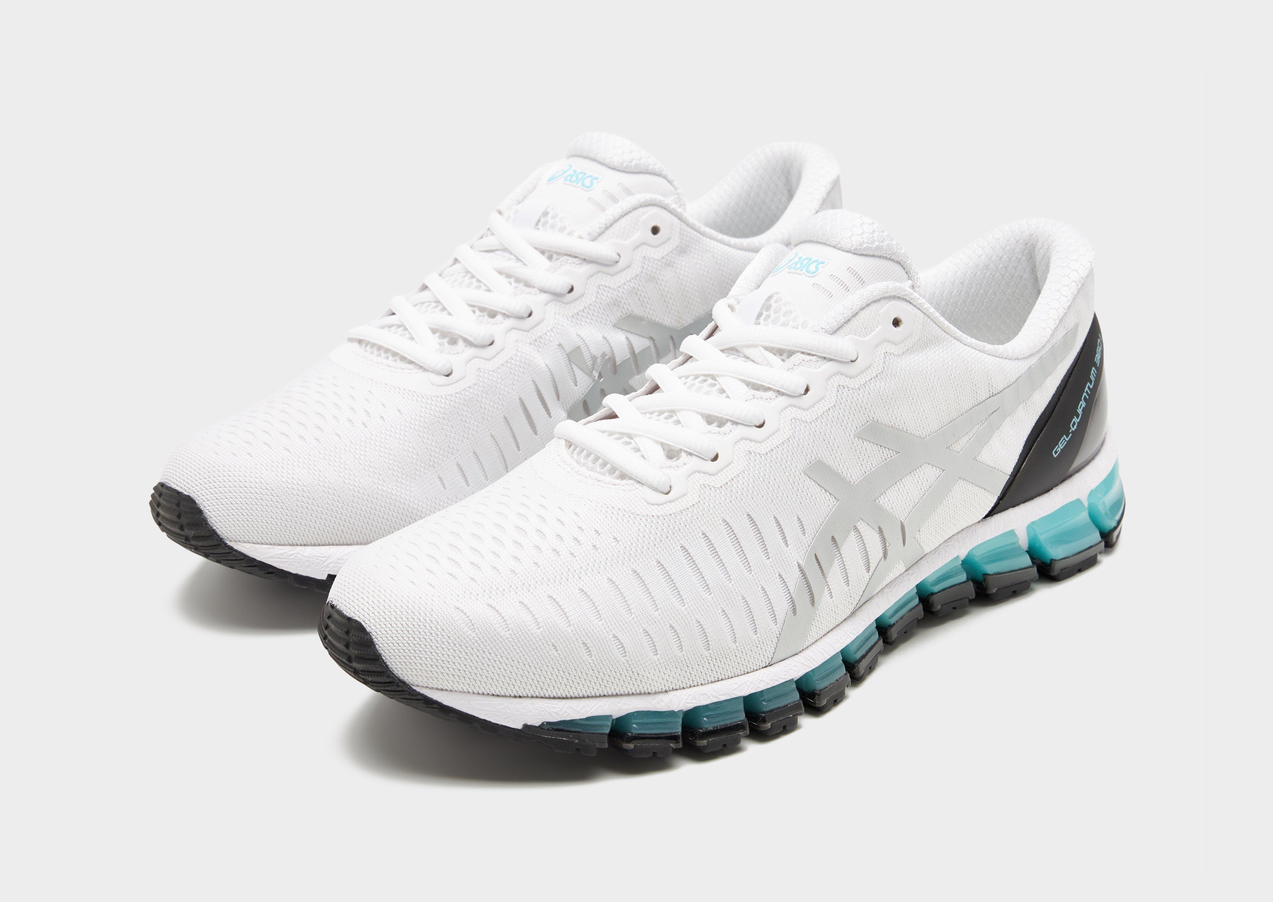 ASICS Gel Quantum 360 1 Women's