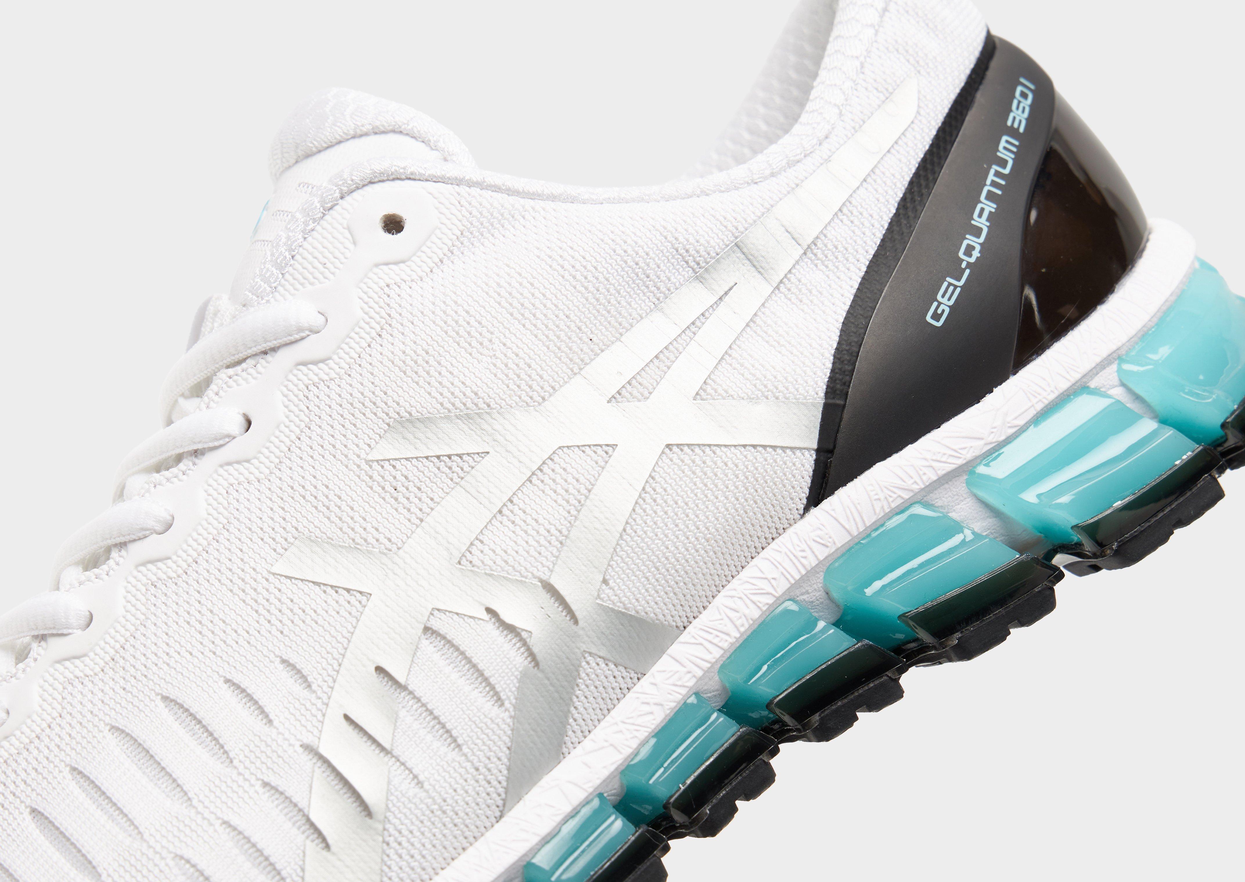 ASICS Gel Quantum 360 1 Women's