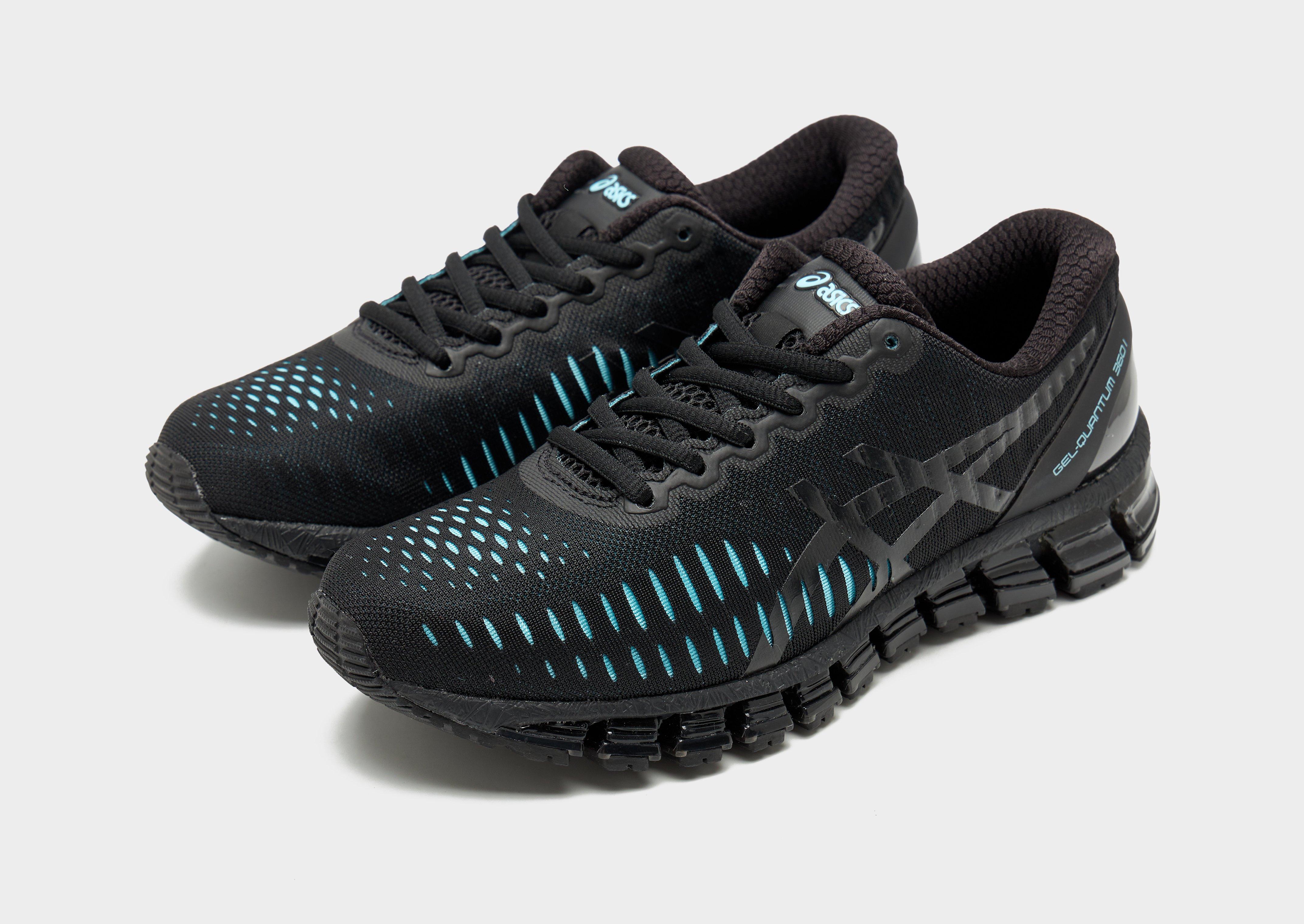 ASICS Gel Quantum 360 1 Women's