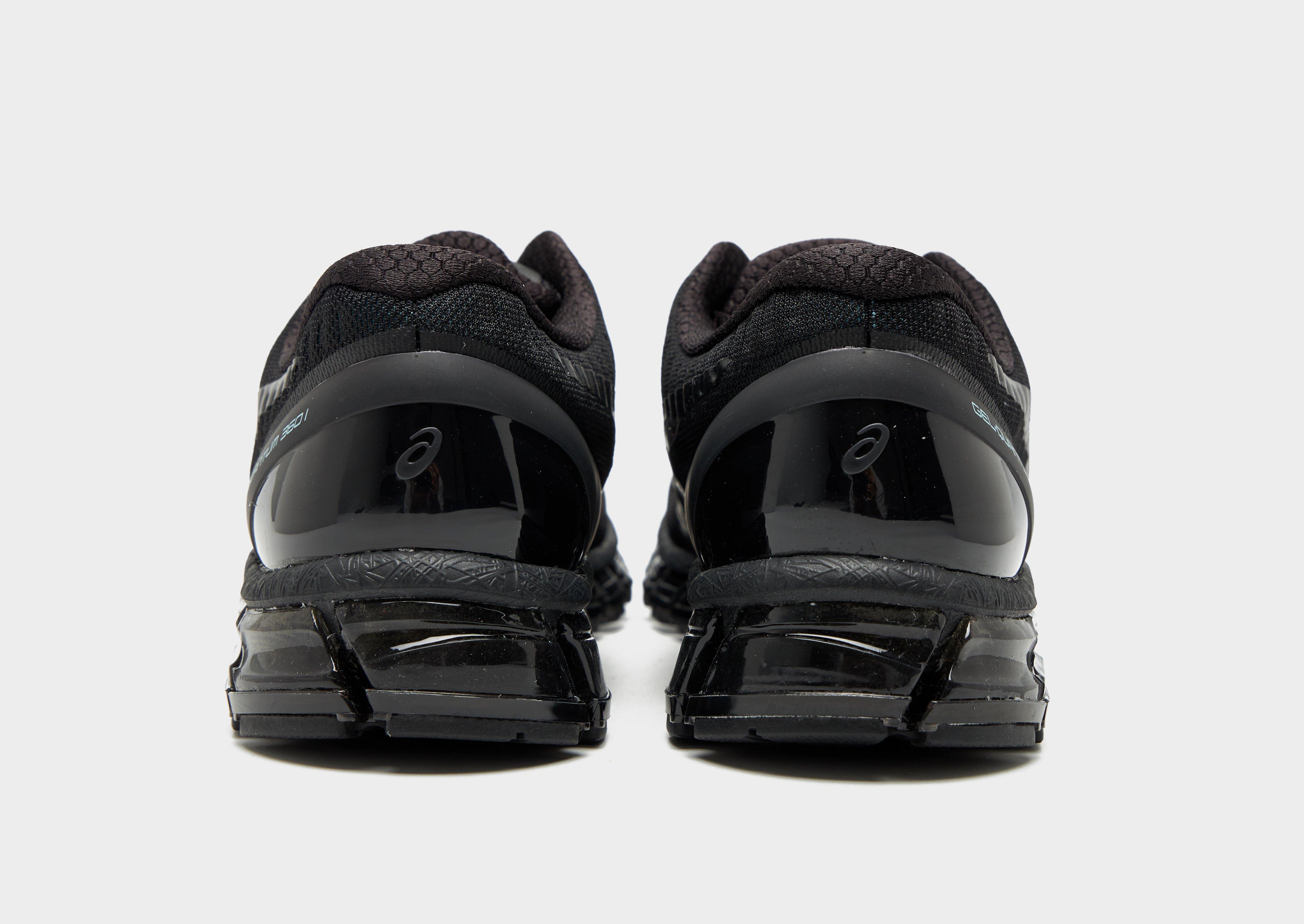 ASICS Gel Quantum 360 1 Women's