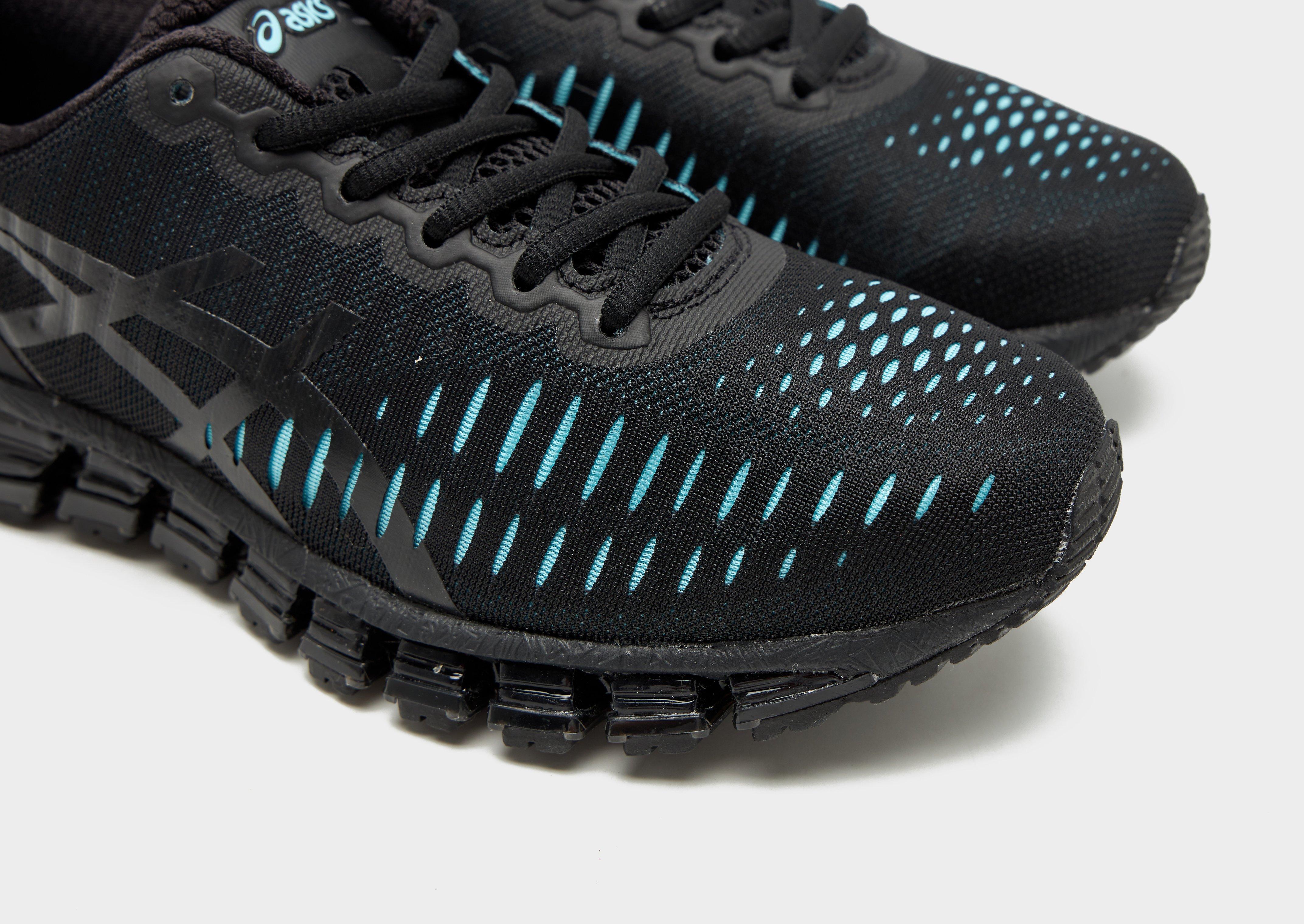 ASICS Gel Quantum 360 1 Women's