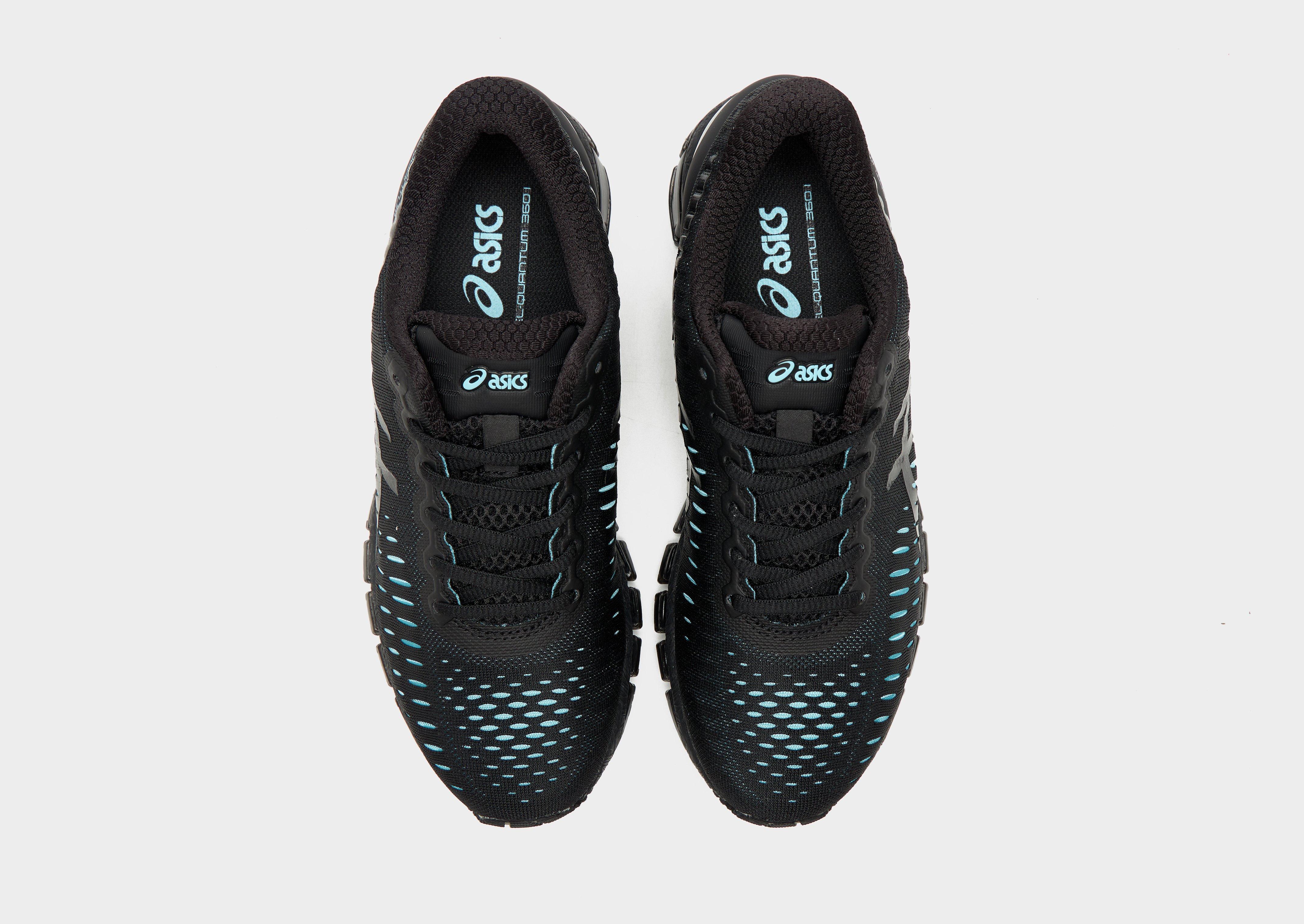 ASICS Gel Quantum 360 1 Women's