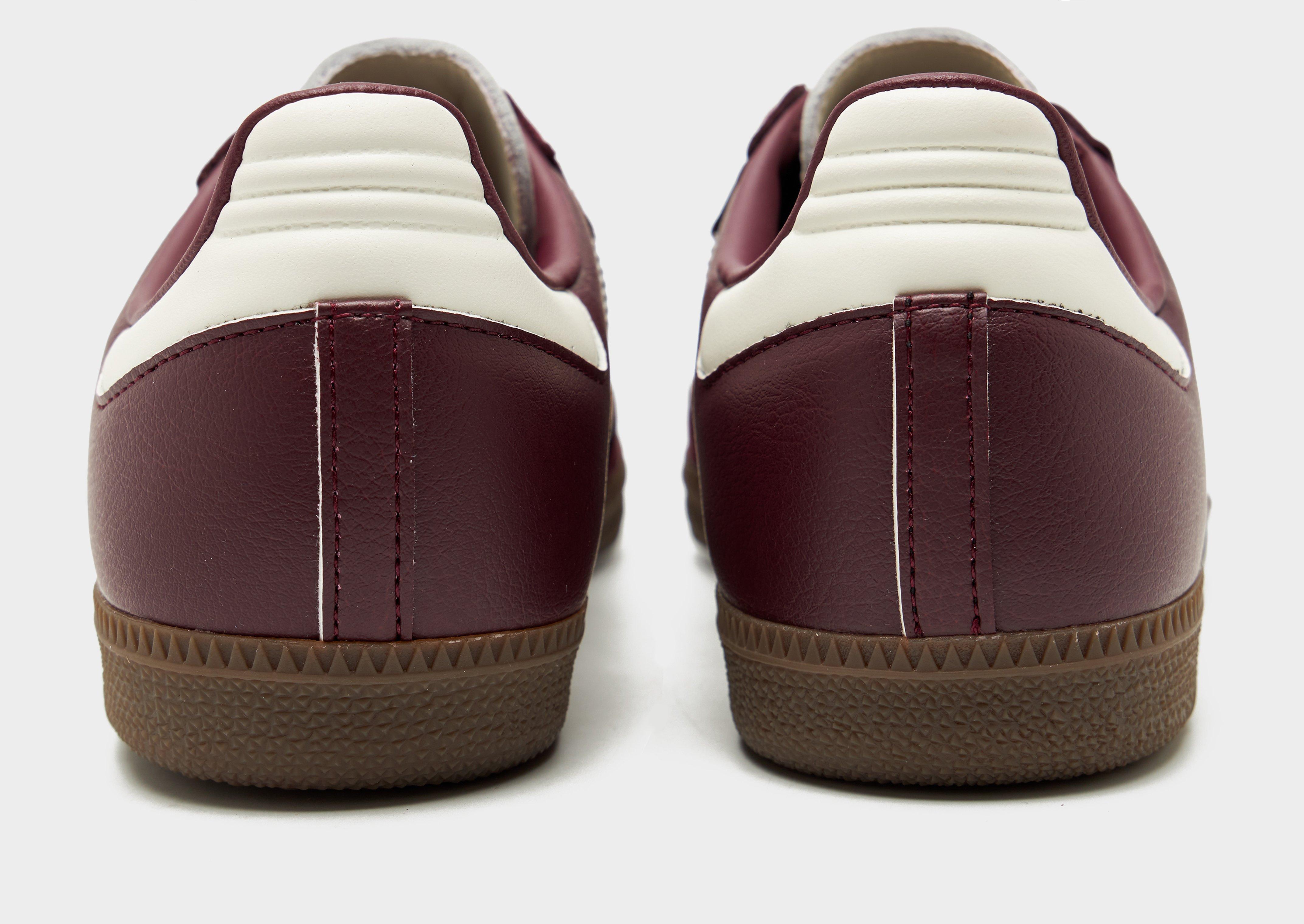 adidas Originals Samba OG Women's