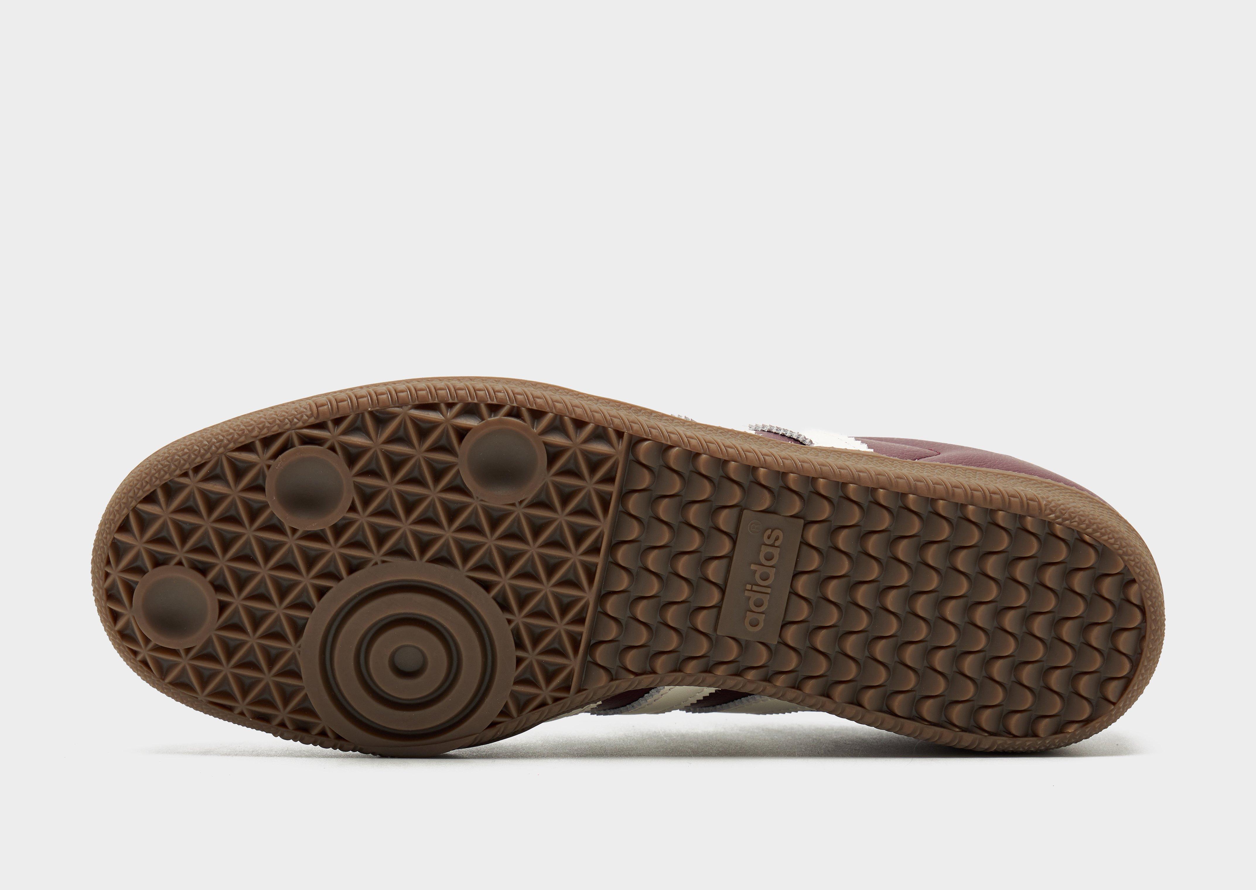 adidas Originals Samba OG Women's