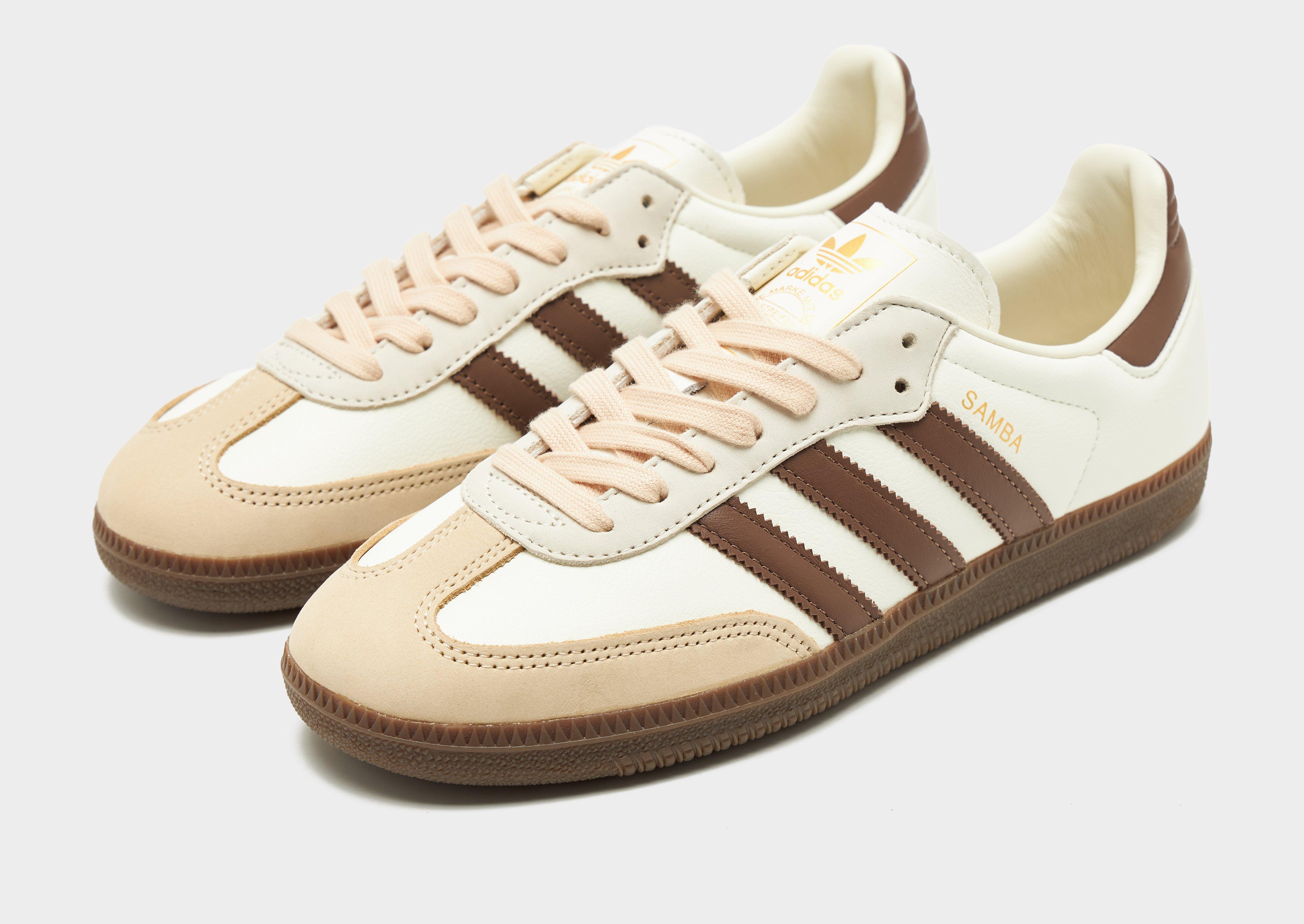 adidas Originals Samba OG Women's