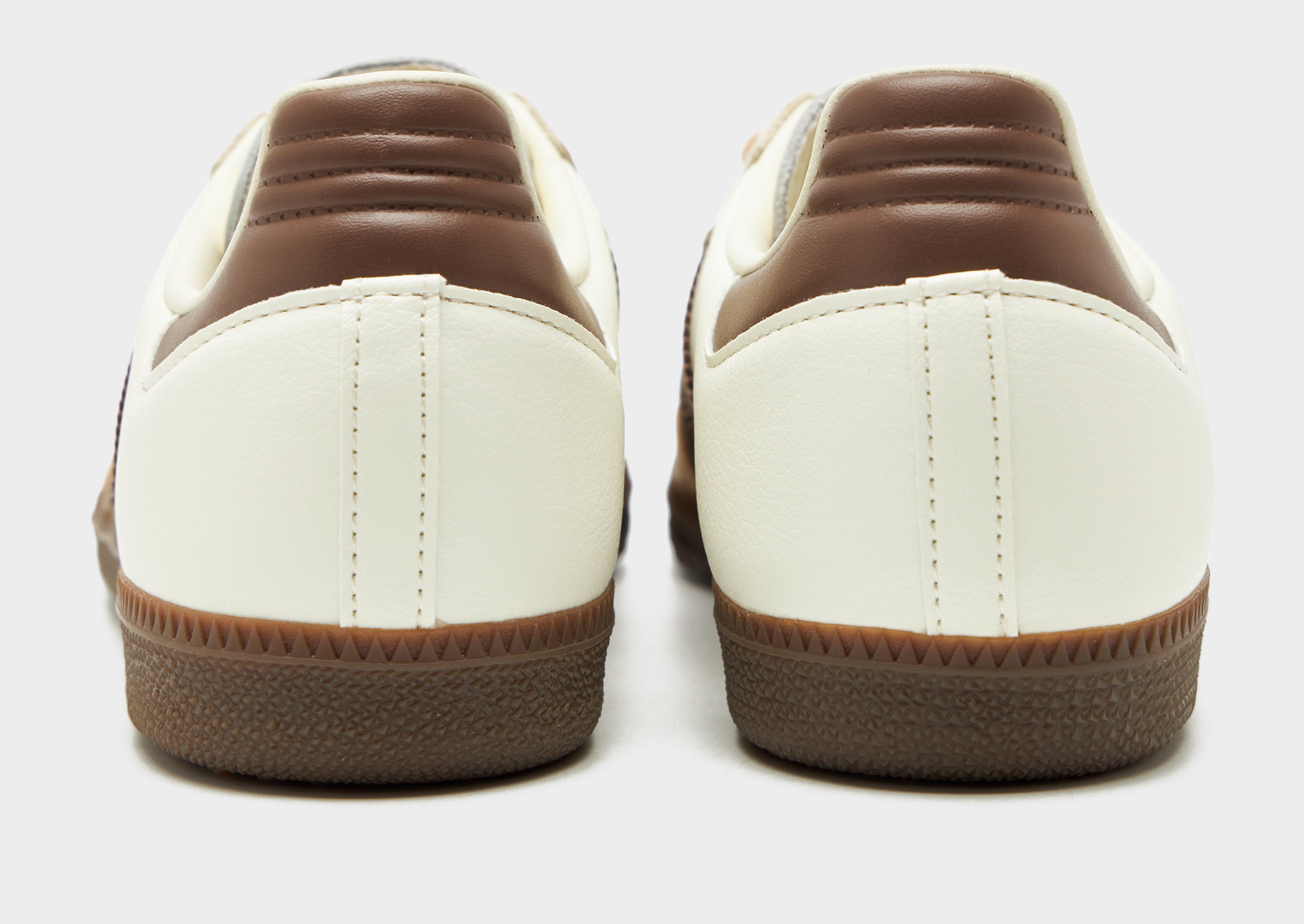 adidas Originals Samba OG Women's