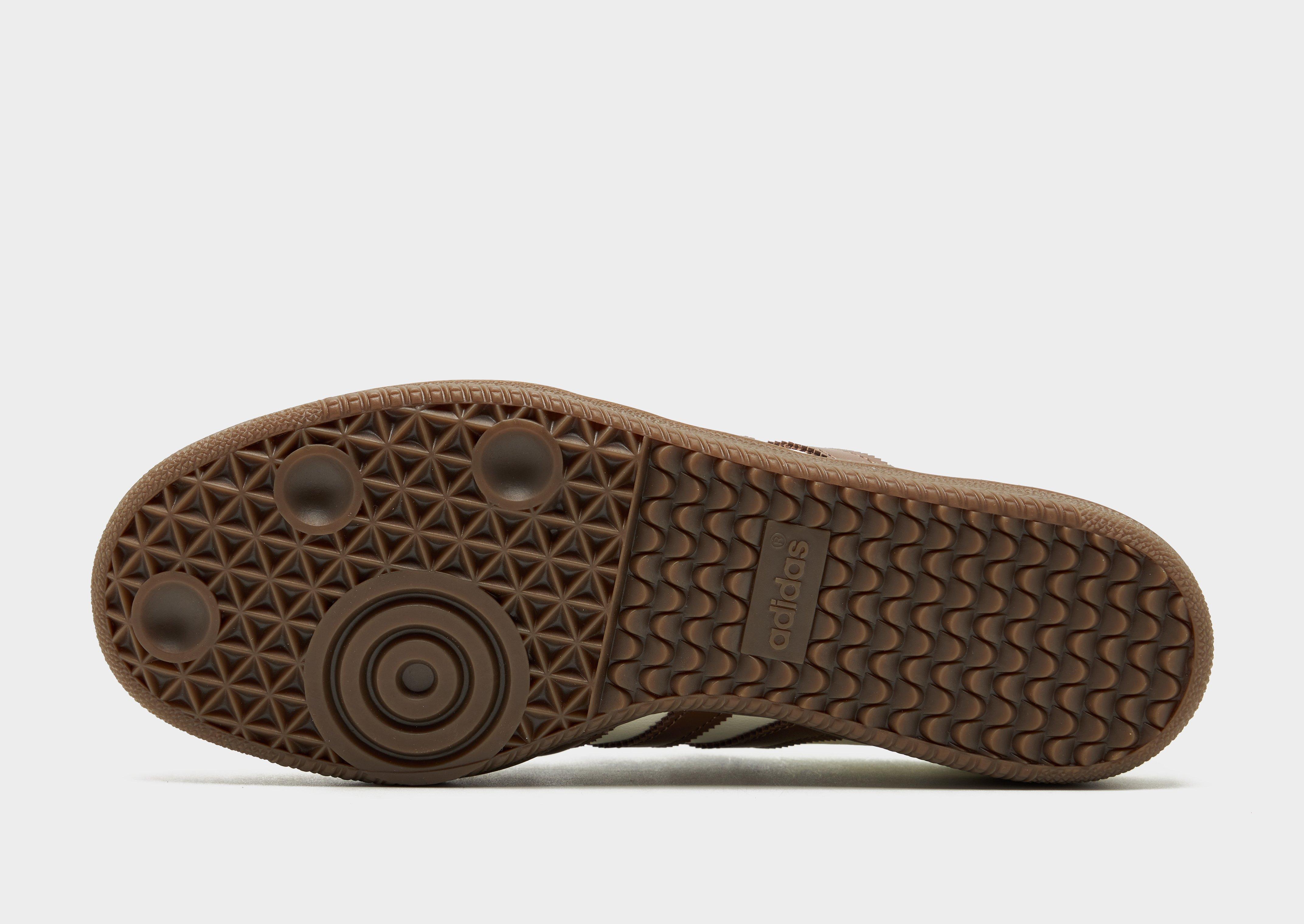 adidas Originals Samba OG Women's