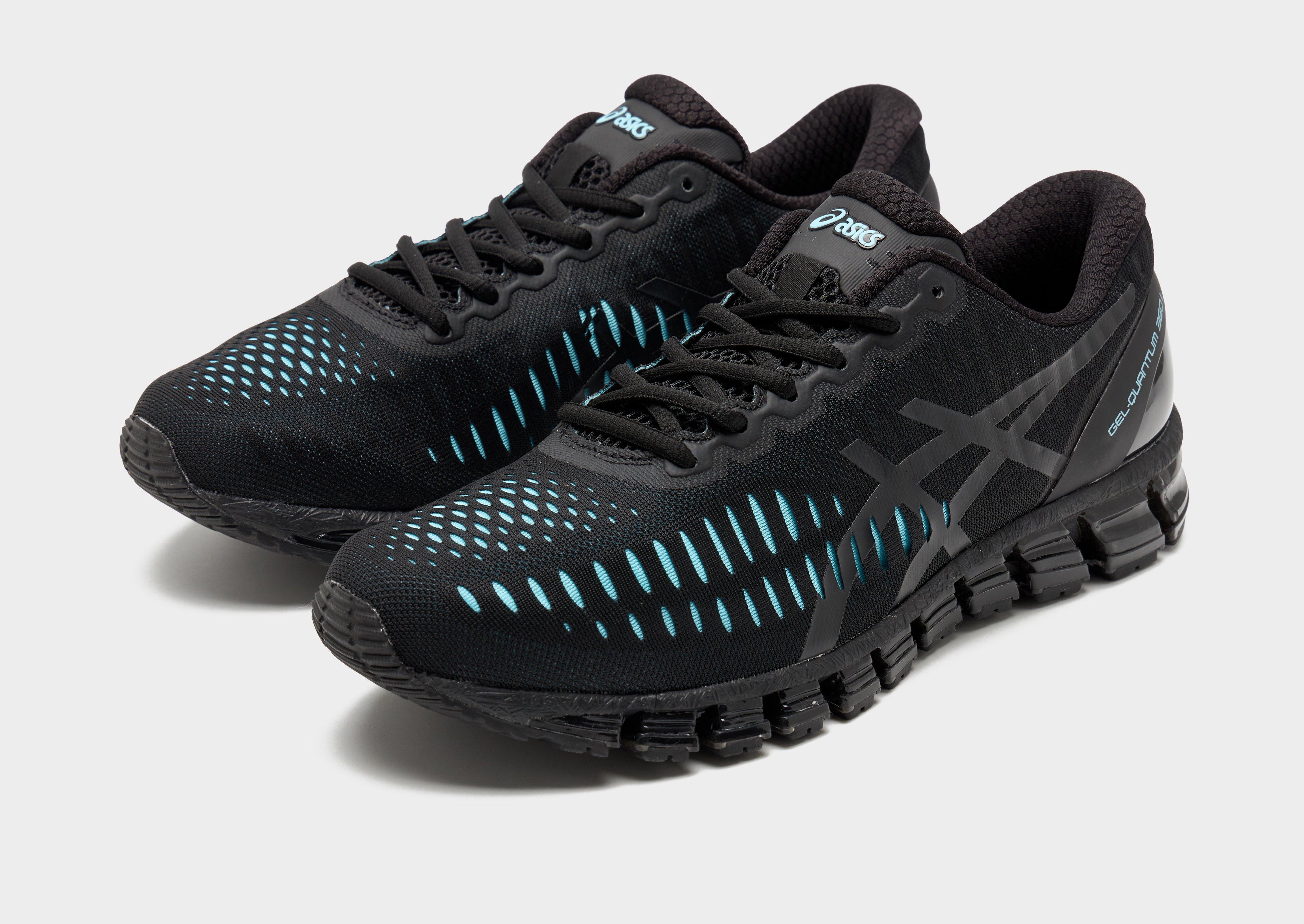 ASICS Gel Quantum 360 1