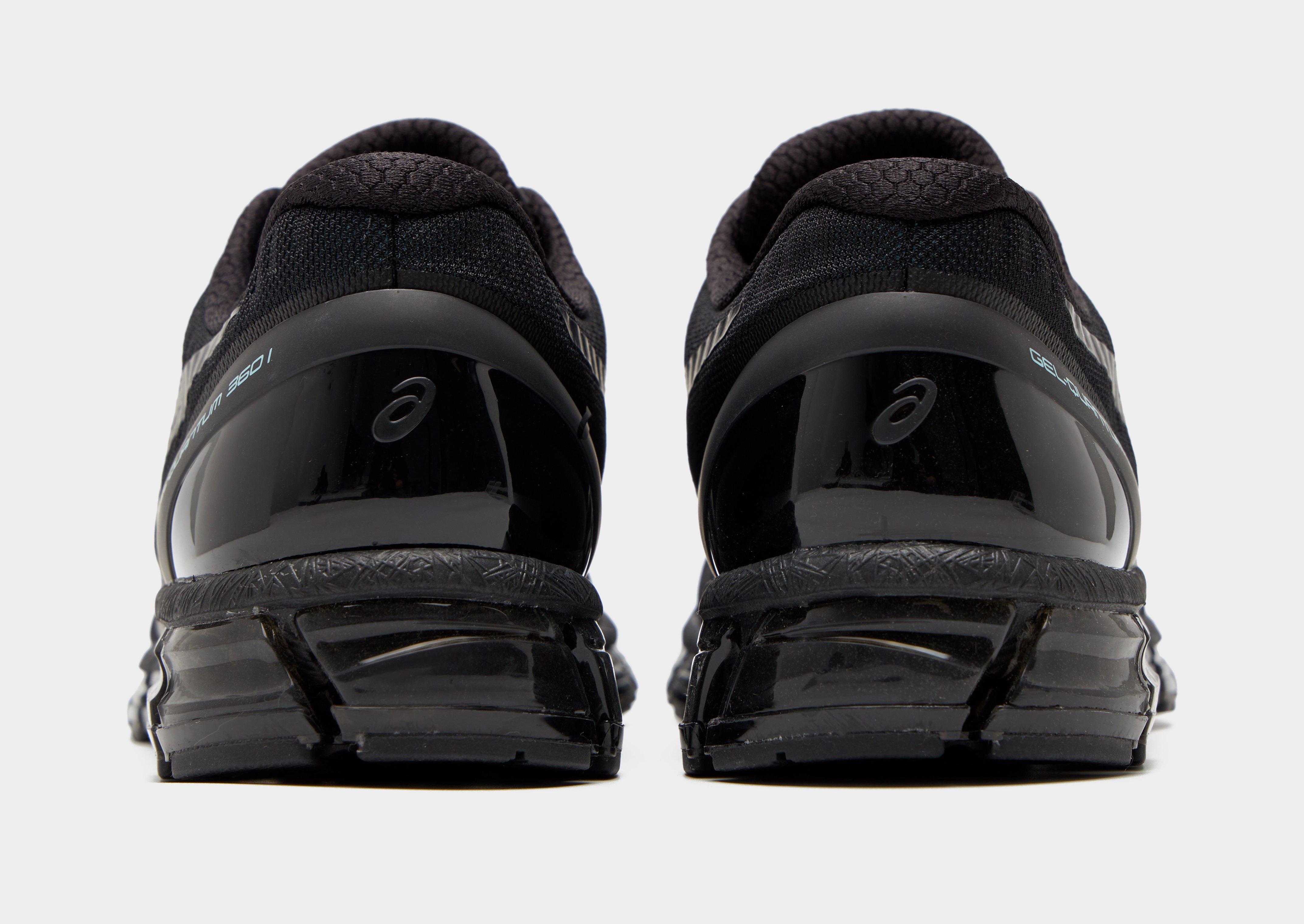 ASICS Gel Quantum 360 1