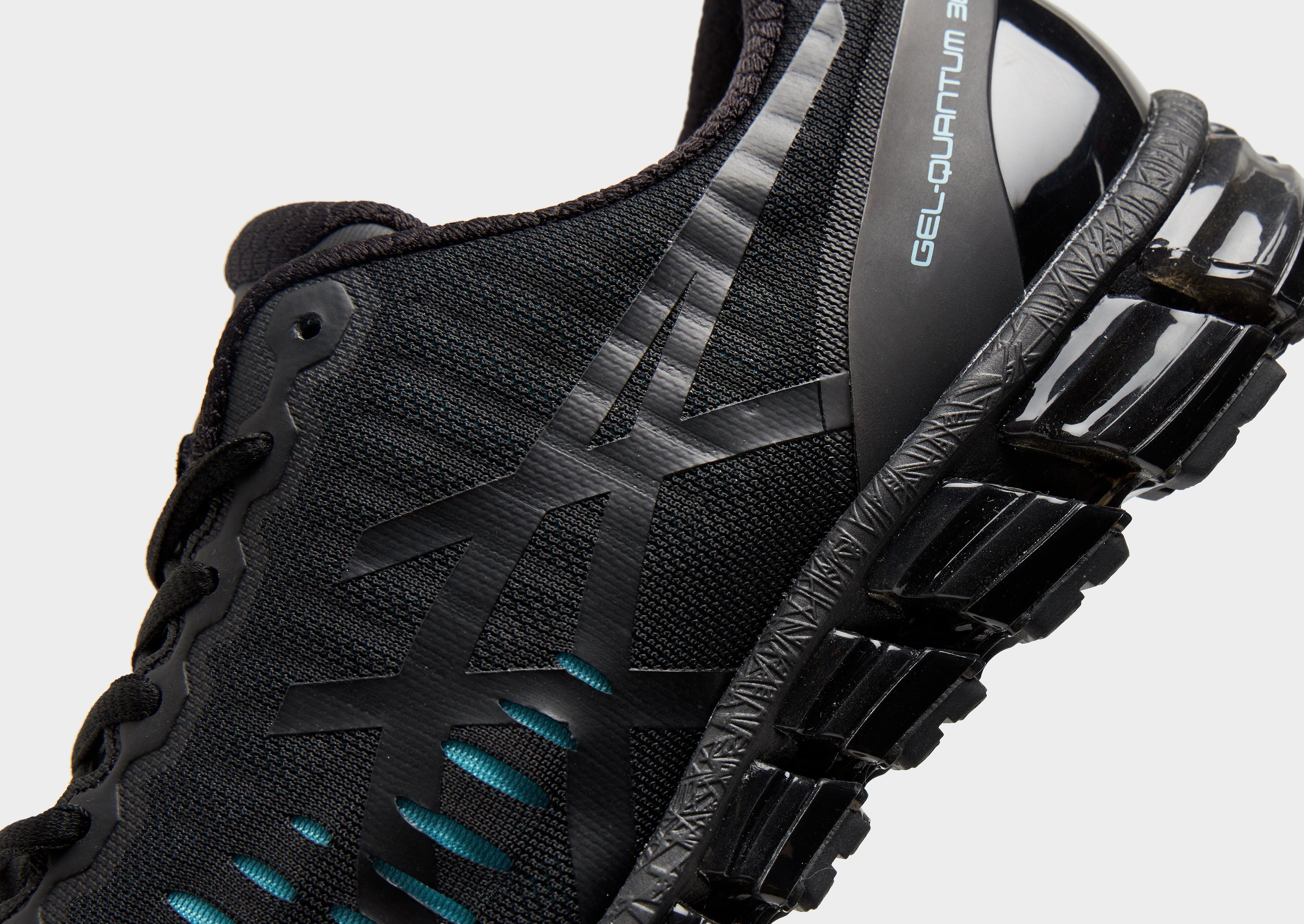 ASICS Gel Quantum 360 1