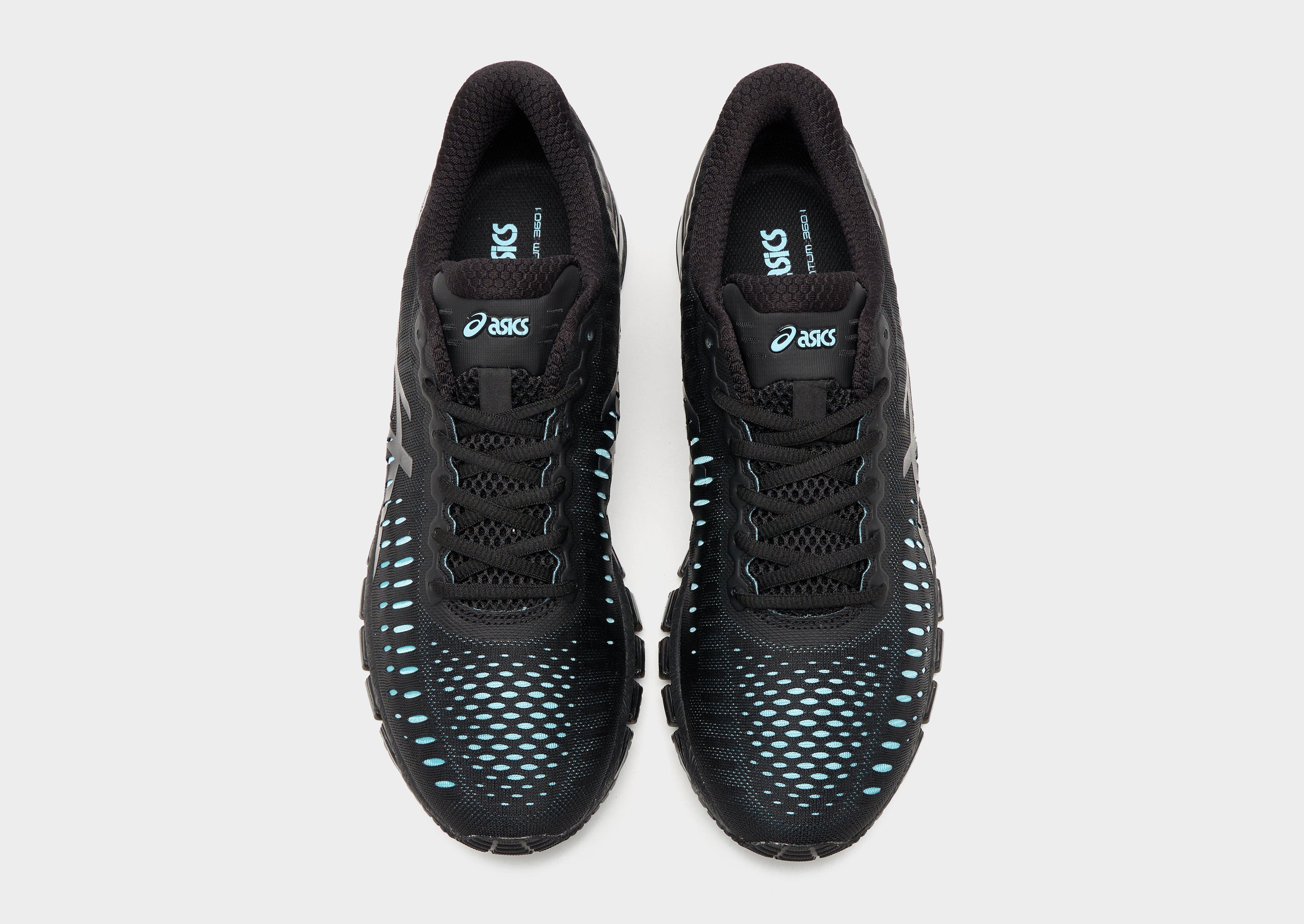 ASICS Gel Quantum 360 1