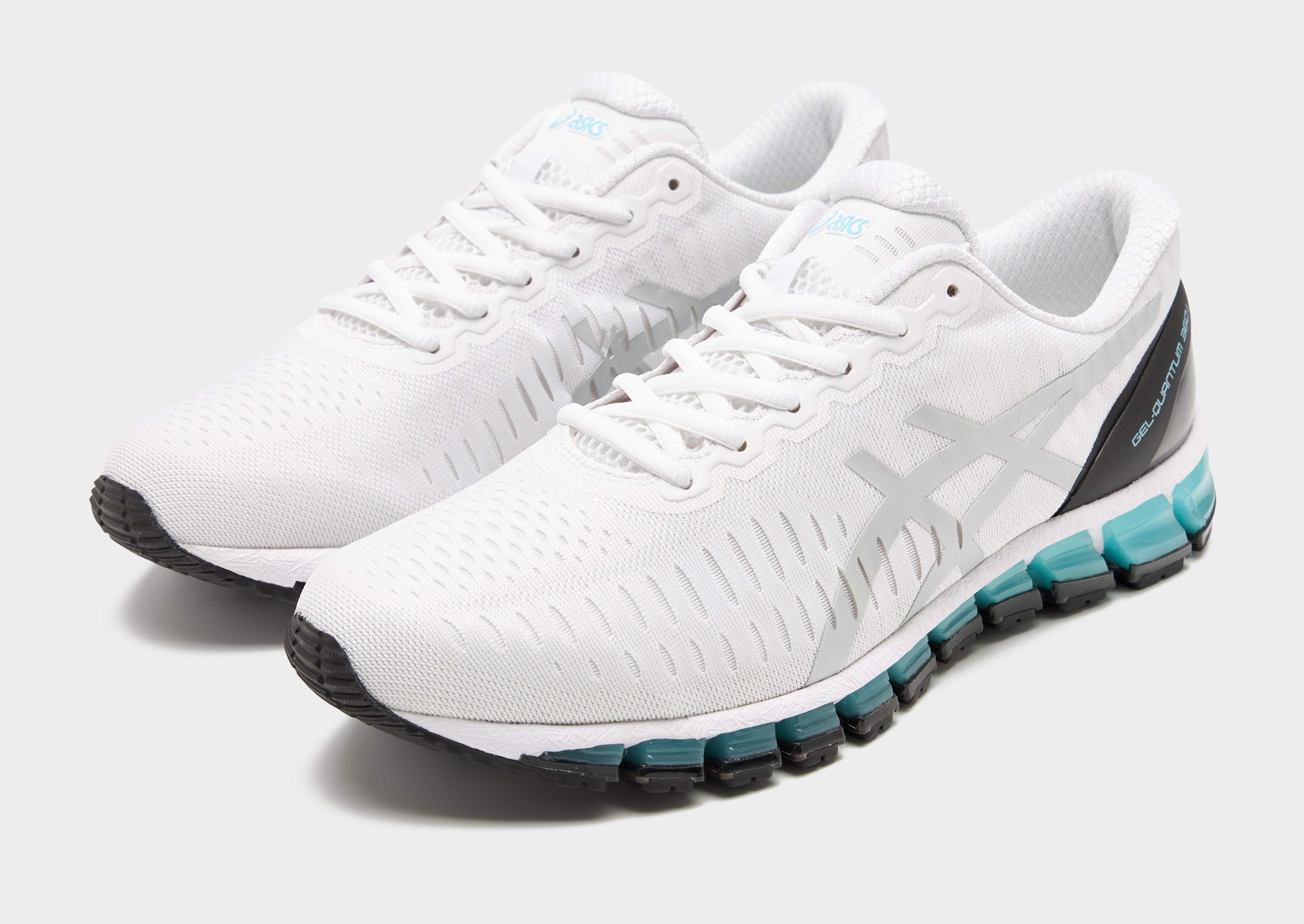 ASICS Gel Quantum 360 1