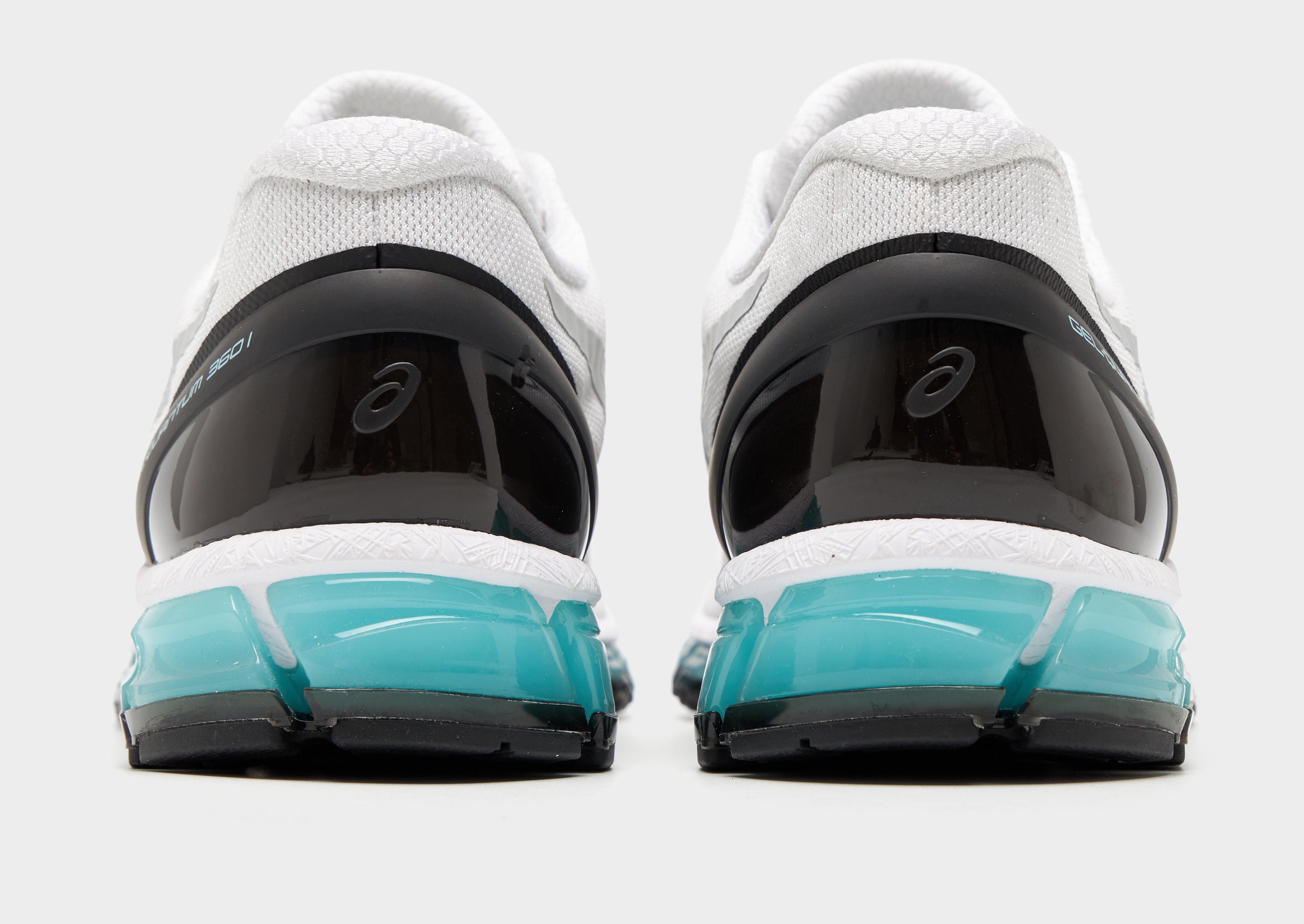 ASICS Gel Quantum 360 1