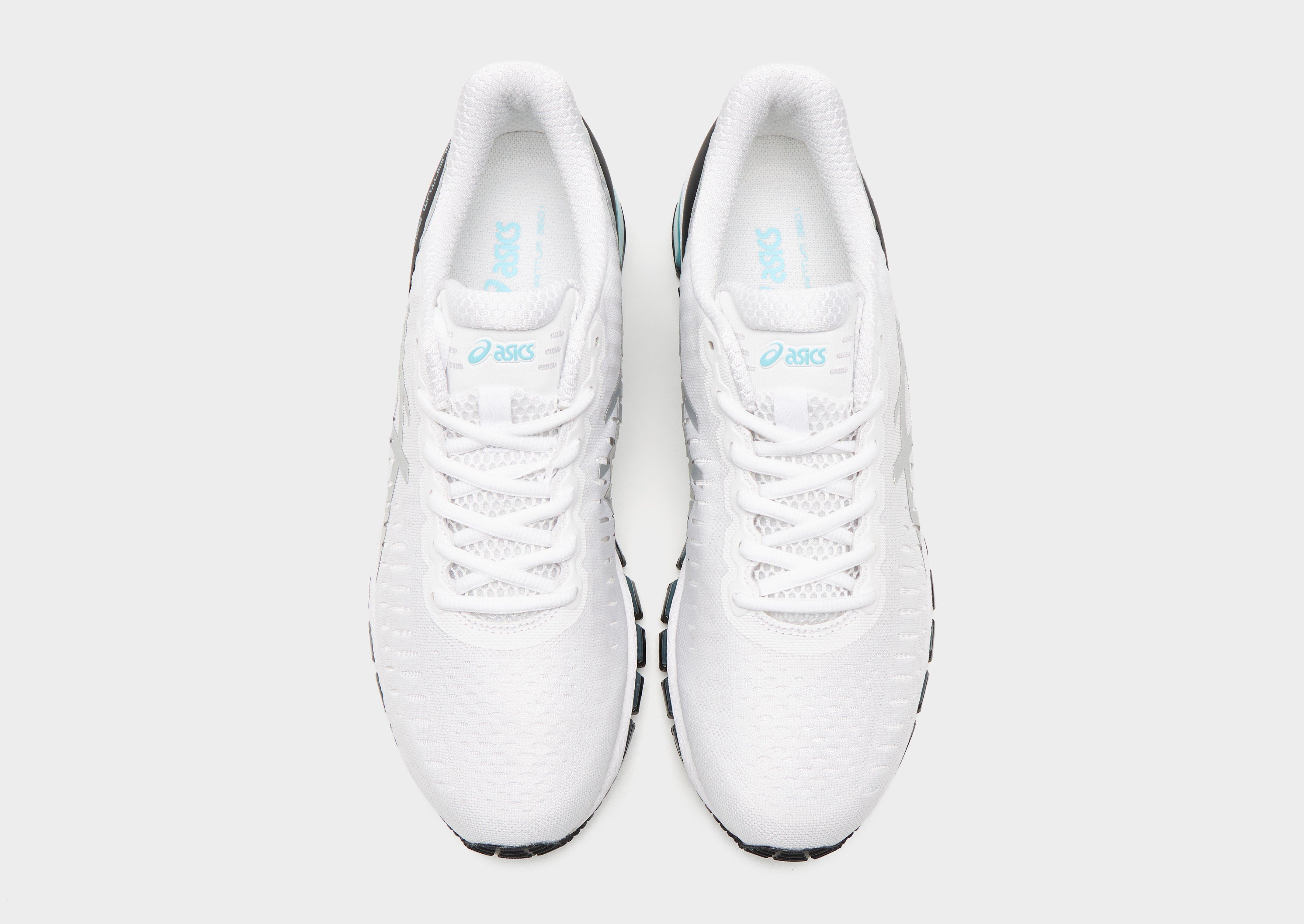 ASICS Gel Quantum 360 1