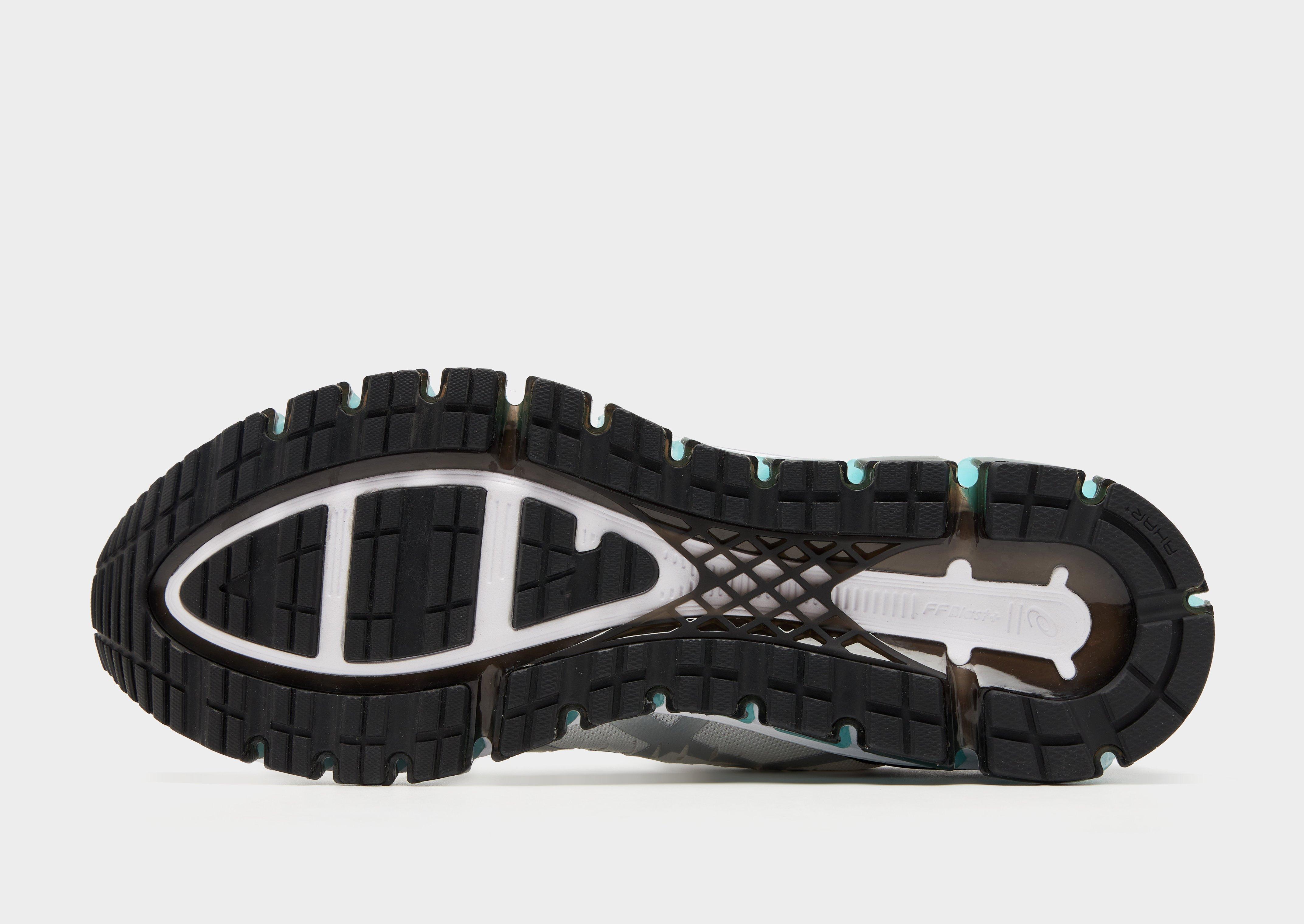 ASICS Gel Quantum 360 1