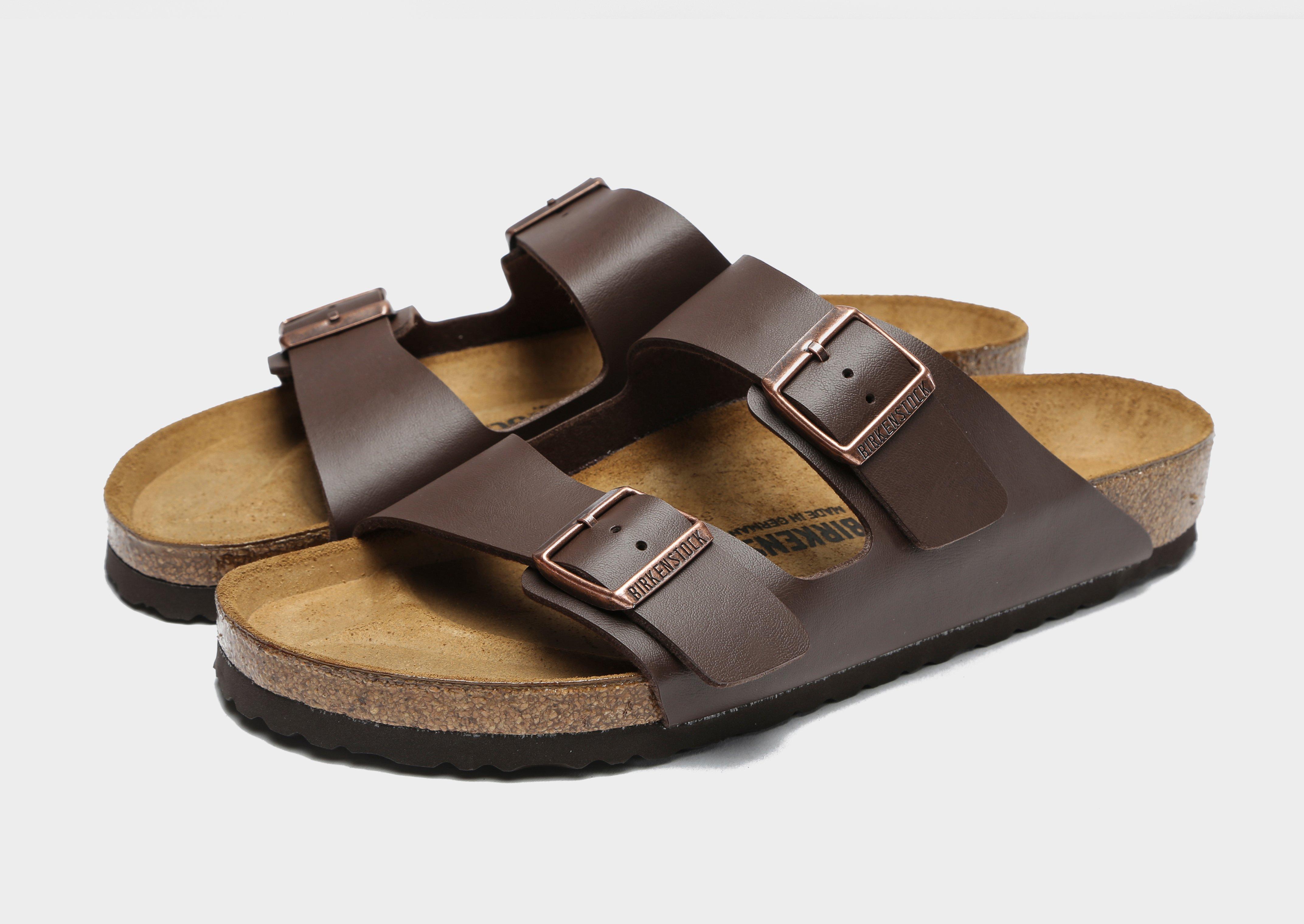 Birkenstock Arizona  Slides Women's