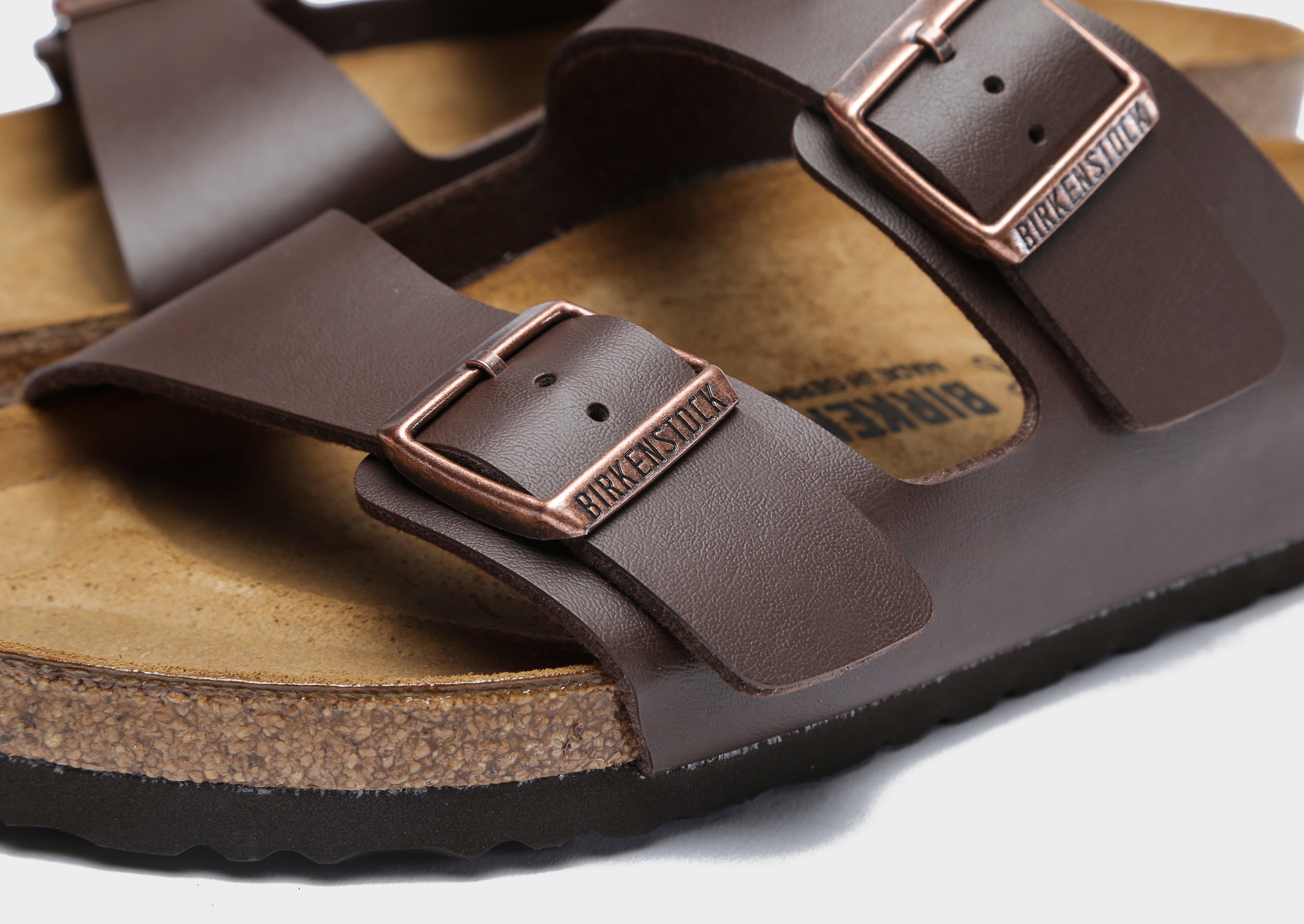 Birkenstock Arizona  Slides Women's