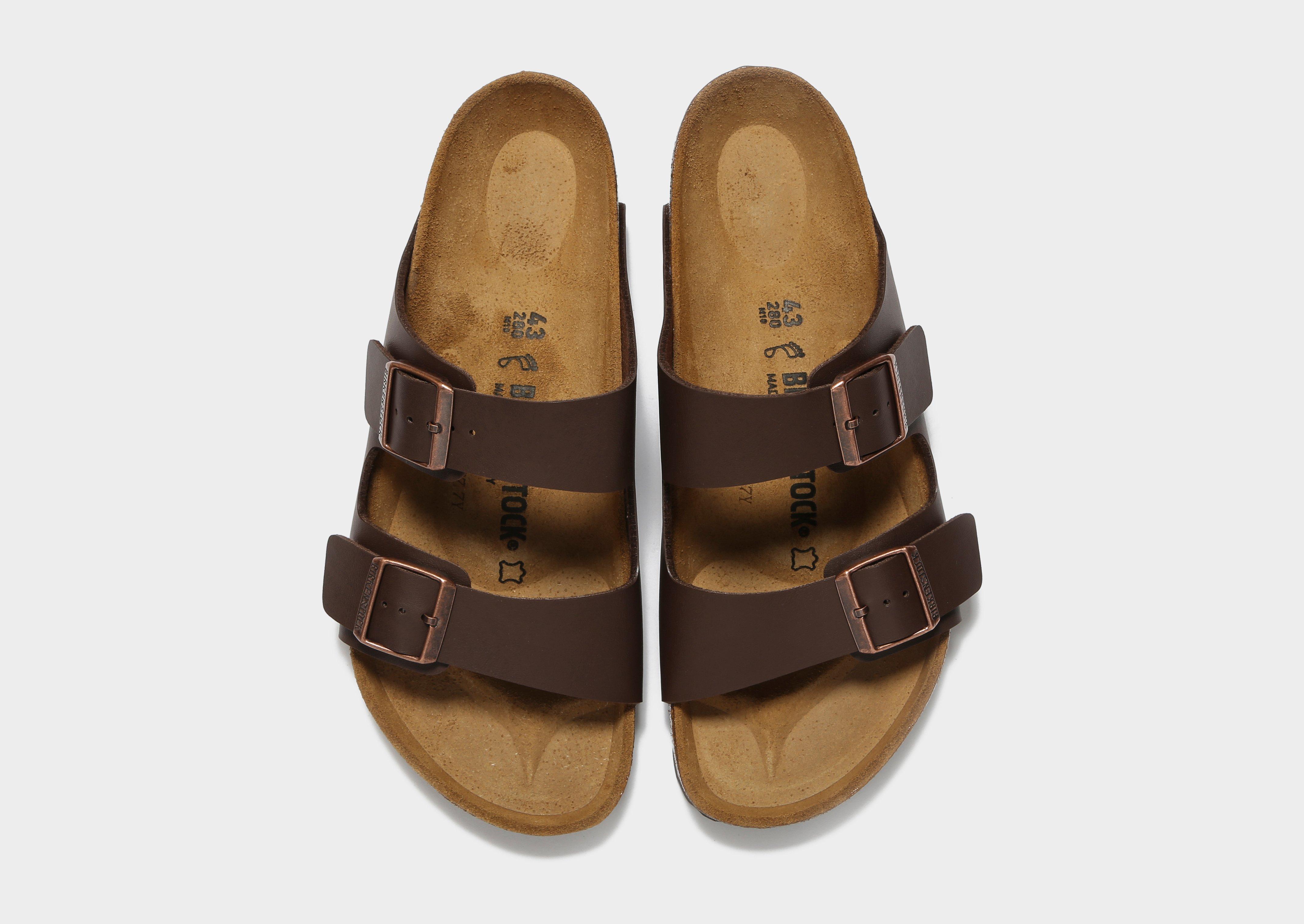 Birkenstock Arizona  Slides Women's