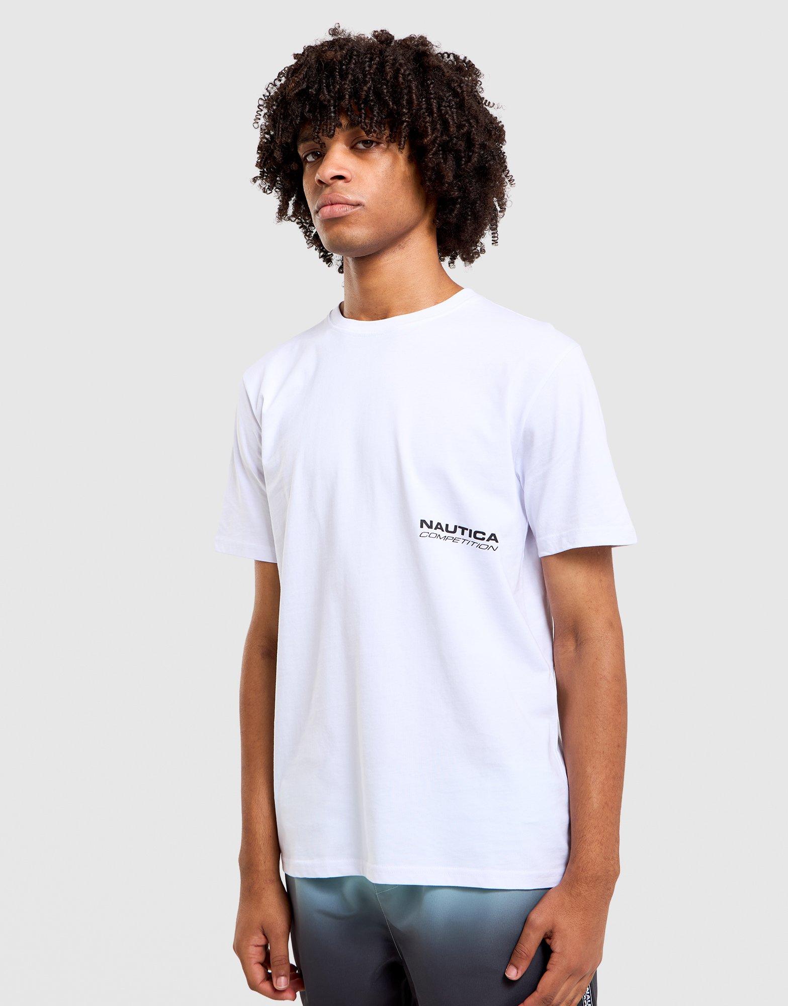 NAUTICA T-Shirt