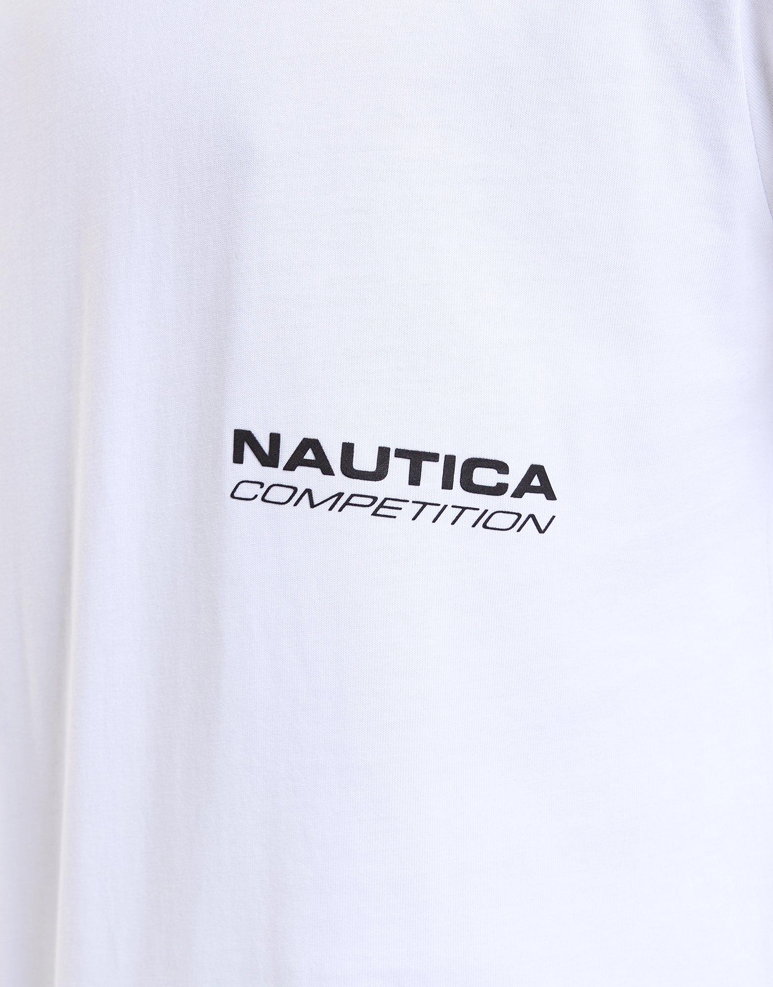 NAUTICA T-Shirt