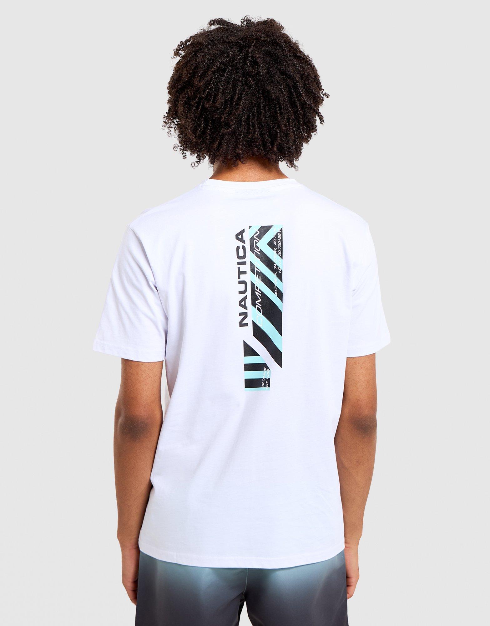NAUTICA T-Shirt