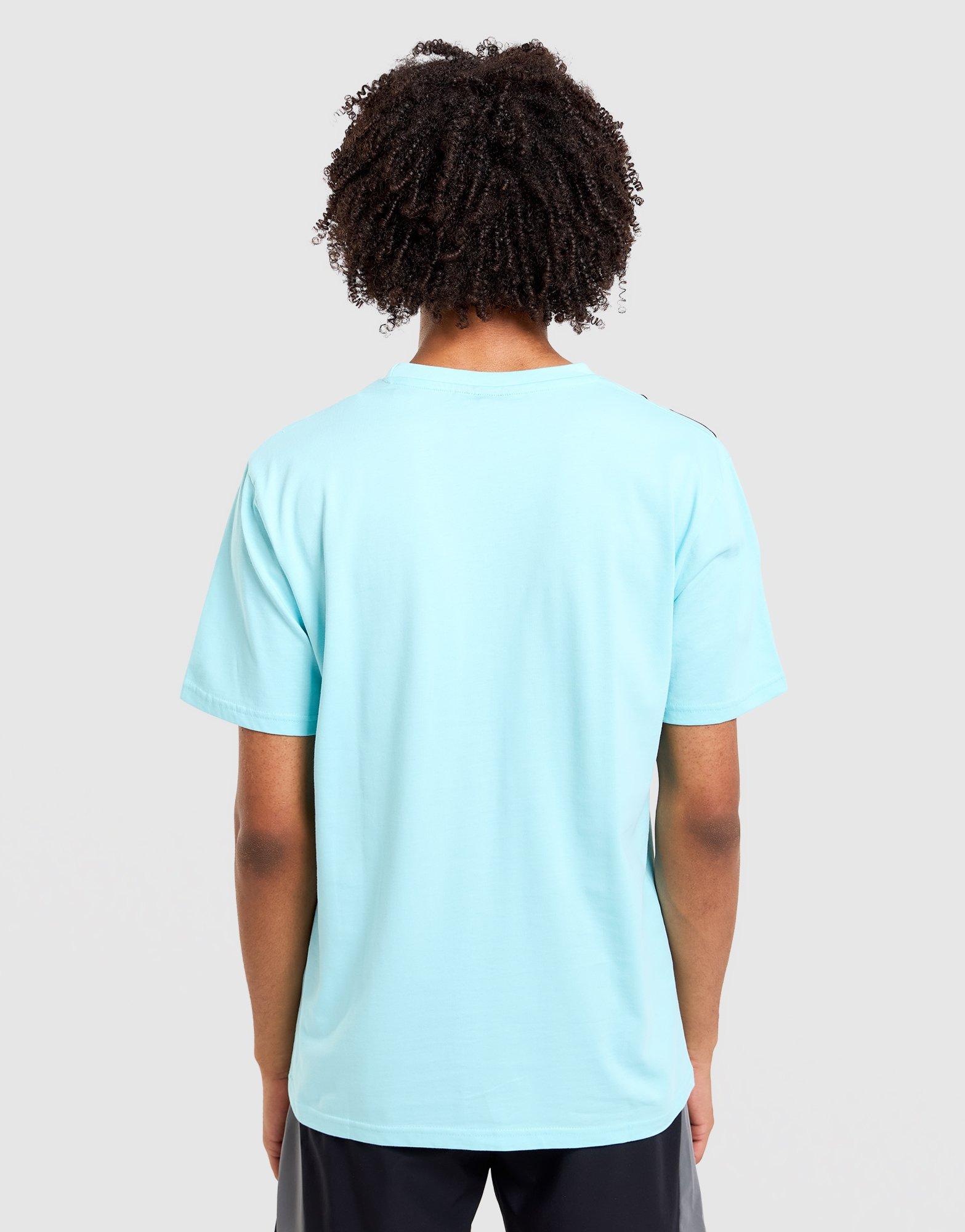 NAUTICA Tape T-Shirt