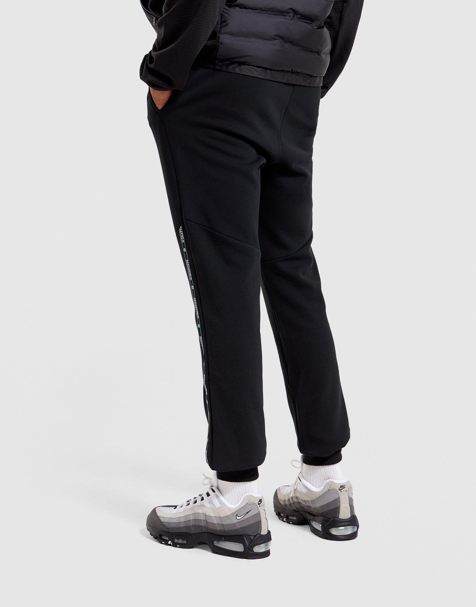 NAUTICA Tape Track Pants