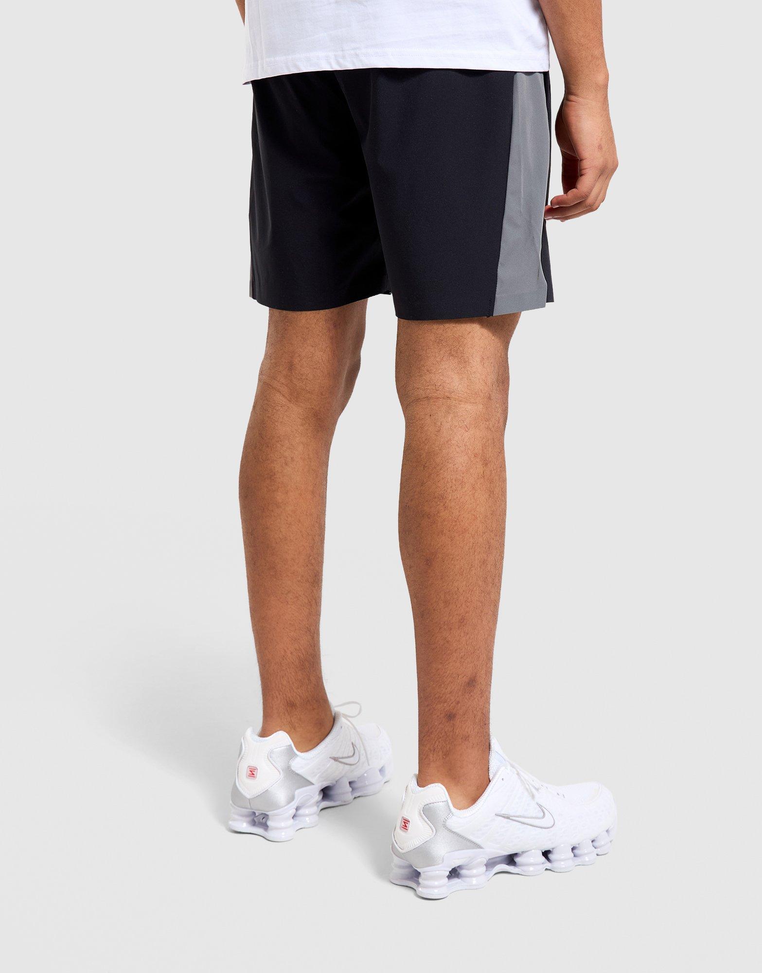NAUTICA Woven Shorts